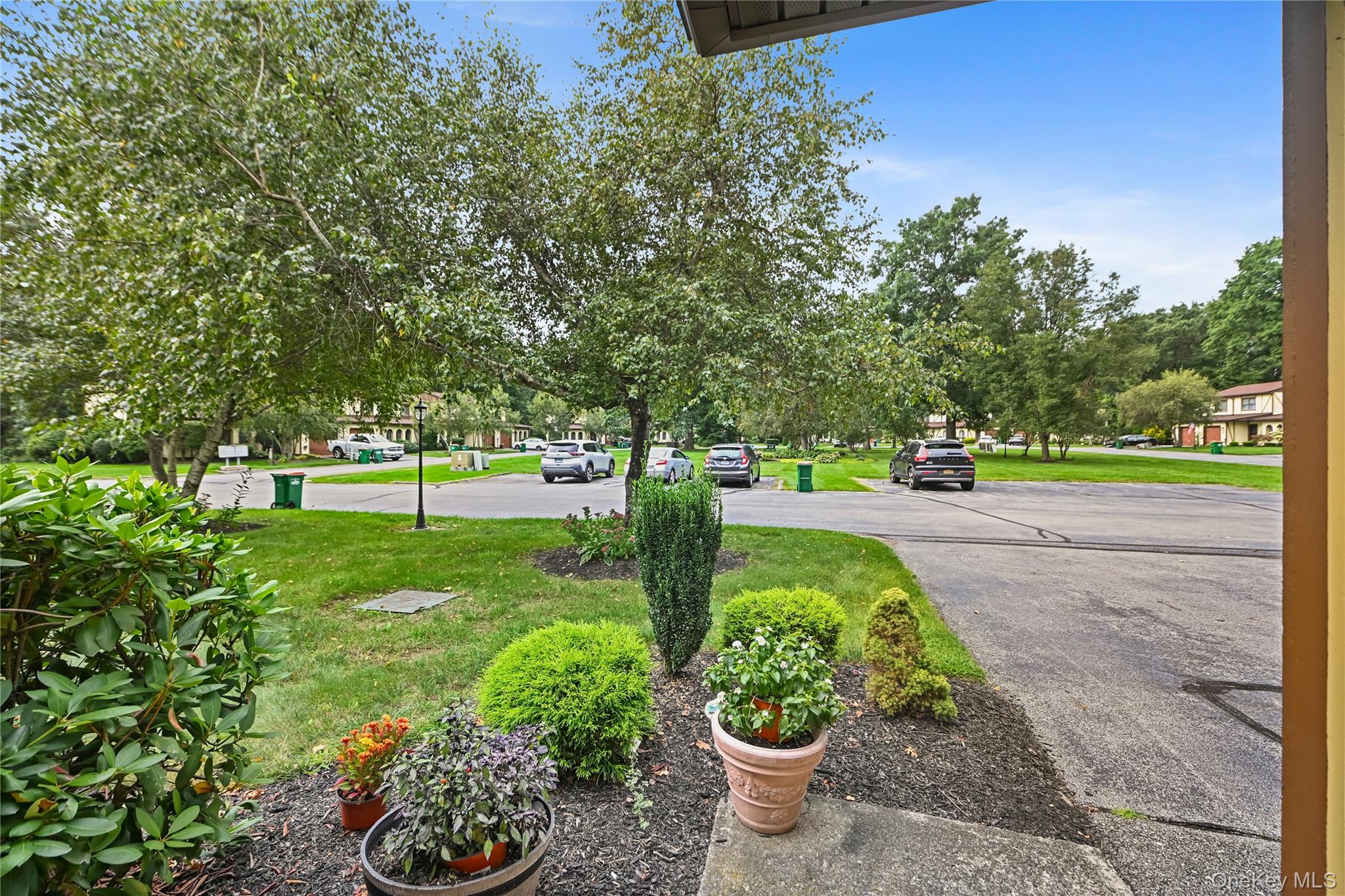 119 Stringham Road, Unit 16 photo 3
