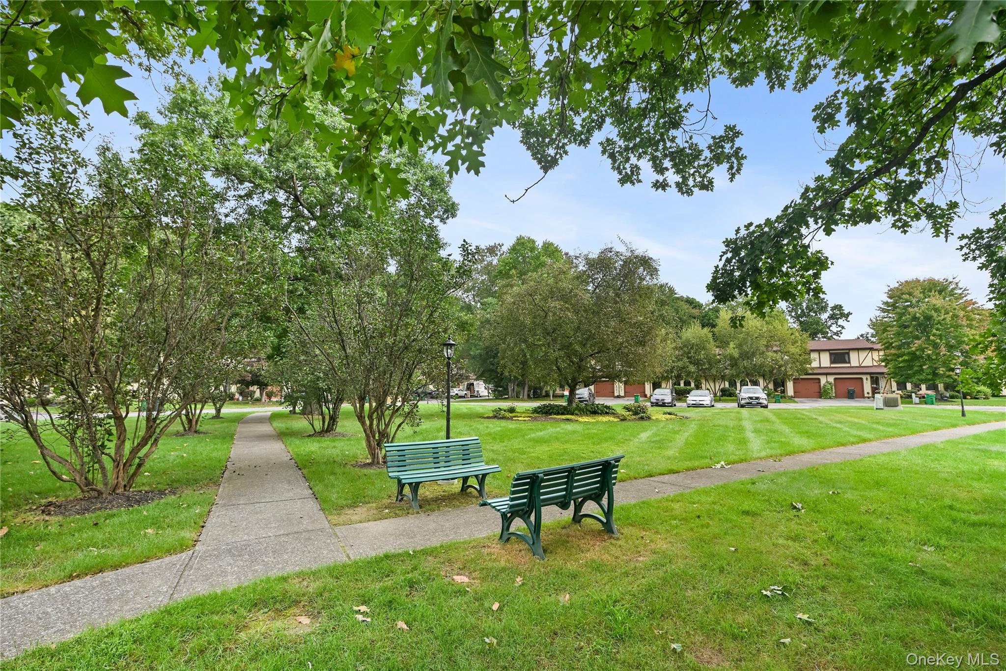 119 Stringham Road, Unit 16 photo 32