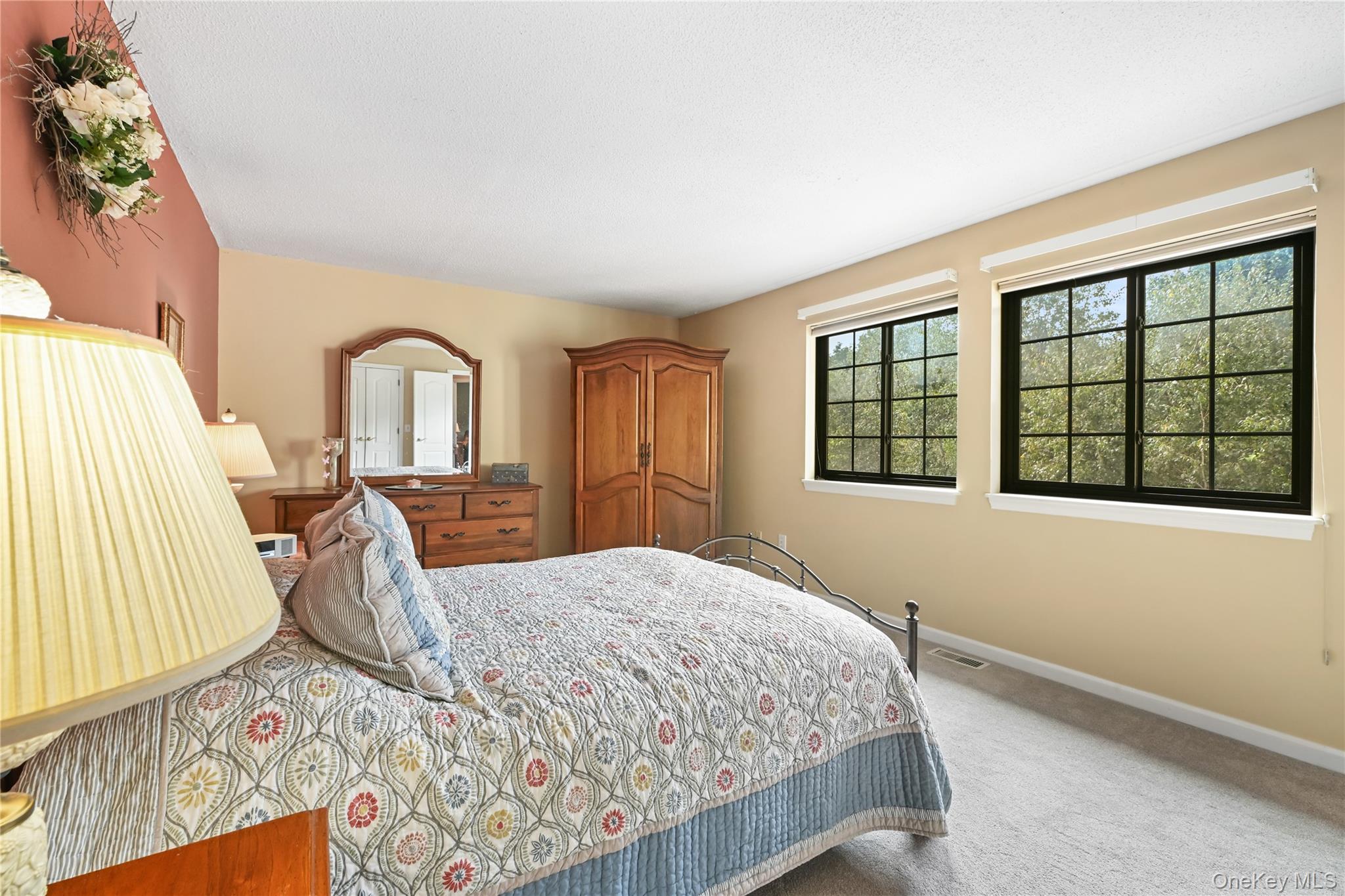 119 Stringham Road, Unit 16 photo 29