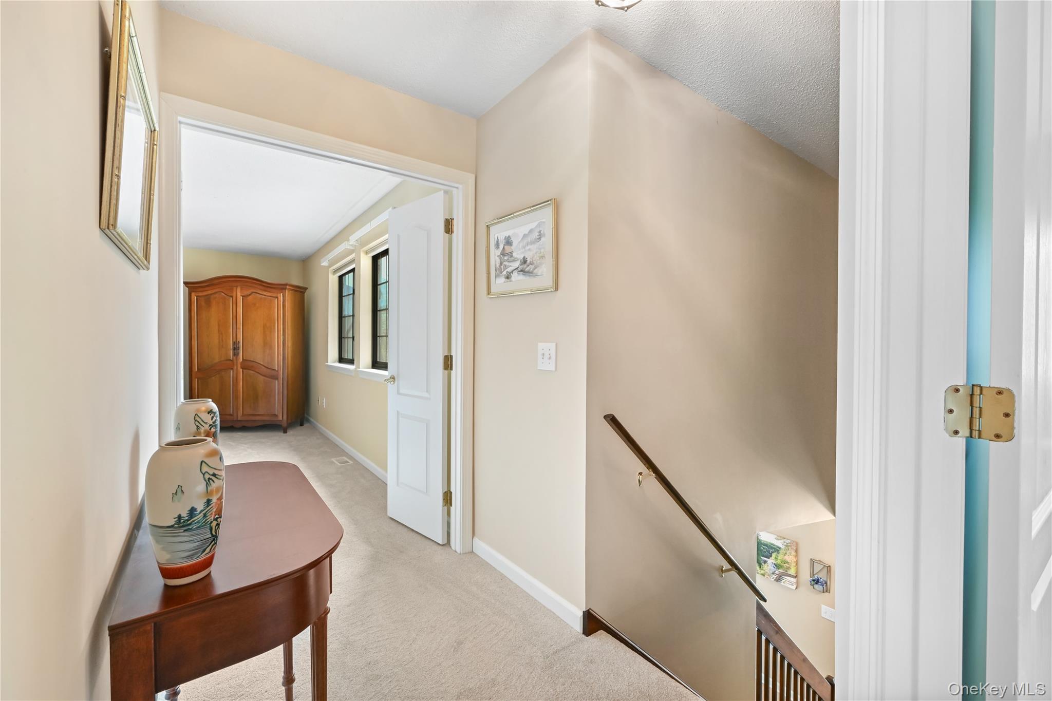 119 Stringham Road, Unit 16 photo 24