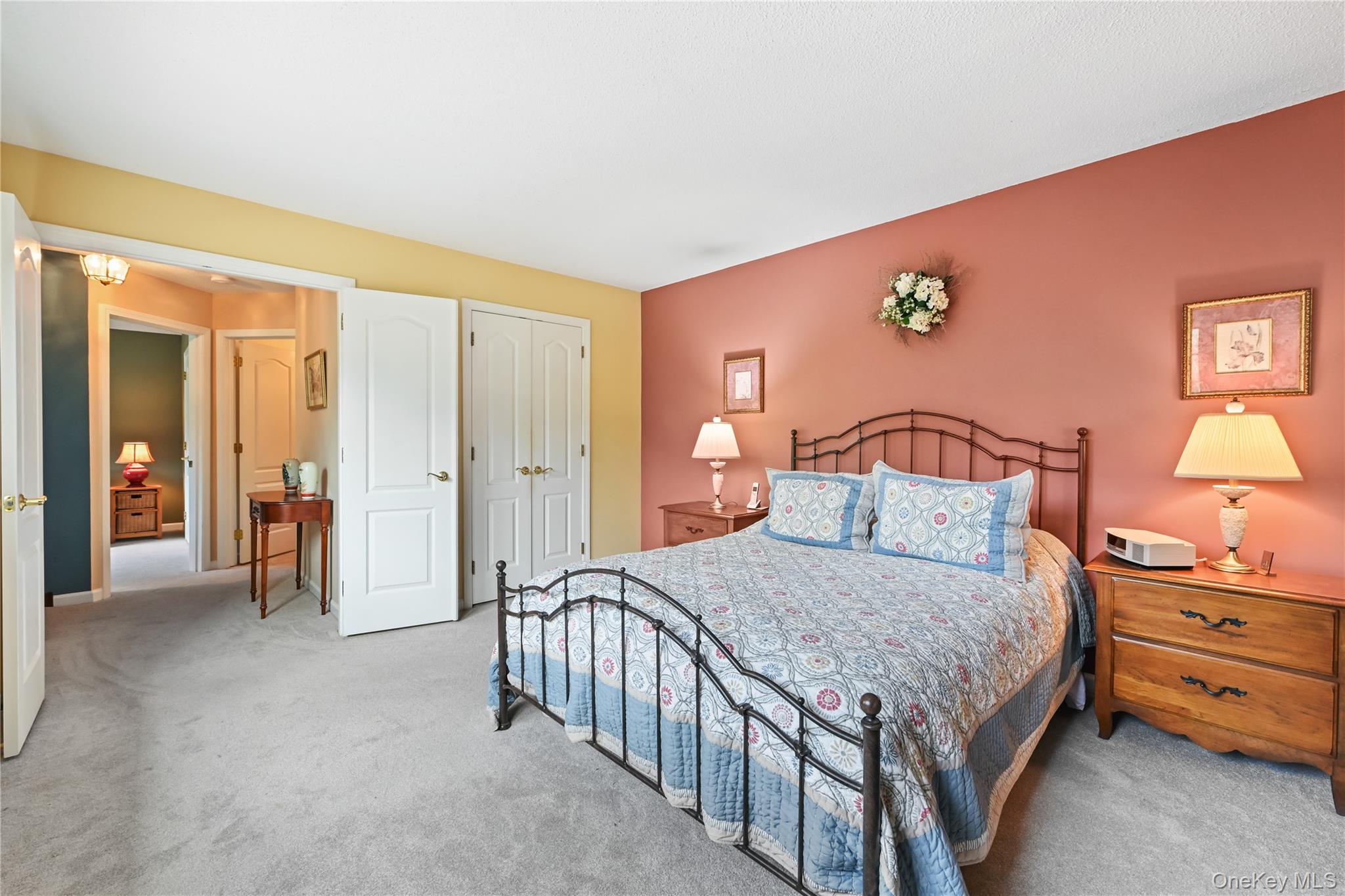119 Stringham Road, Unit 16 photo 30