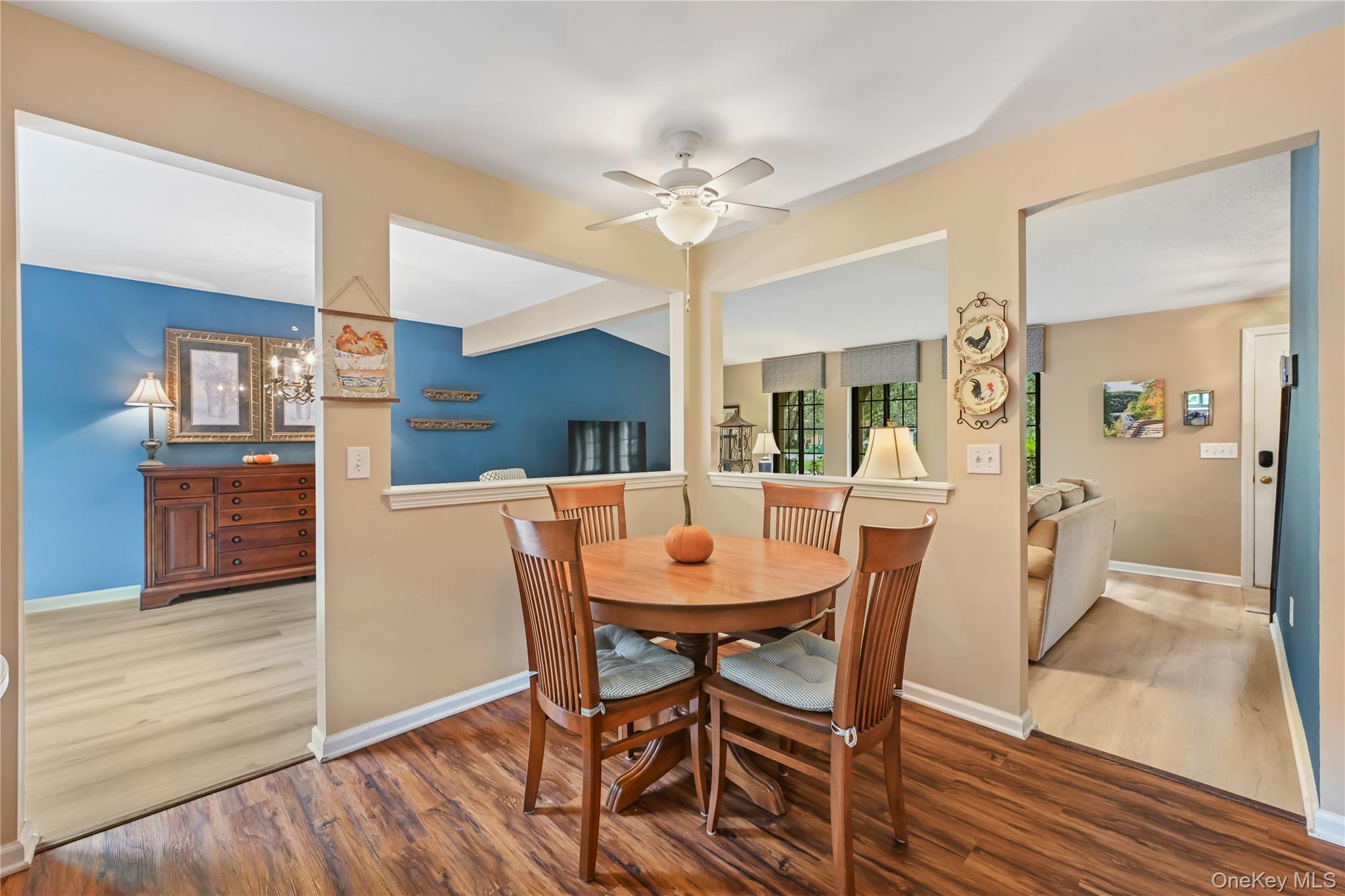 119 Stringham Road, Unit 16 photo 14
