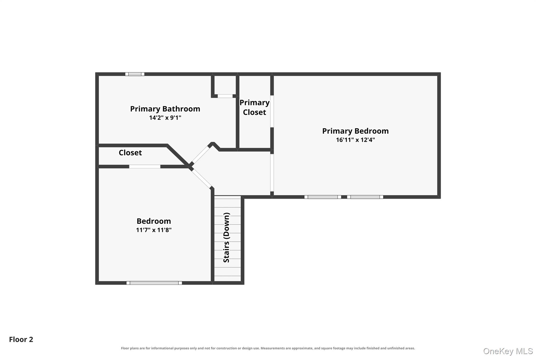 119 Stringham Road, Unit 16 photo 34