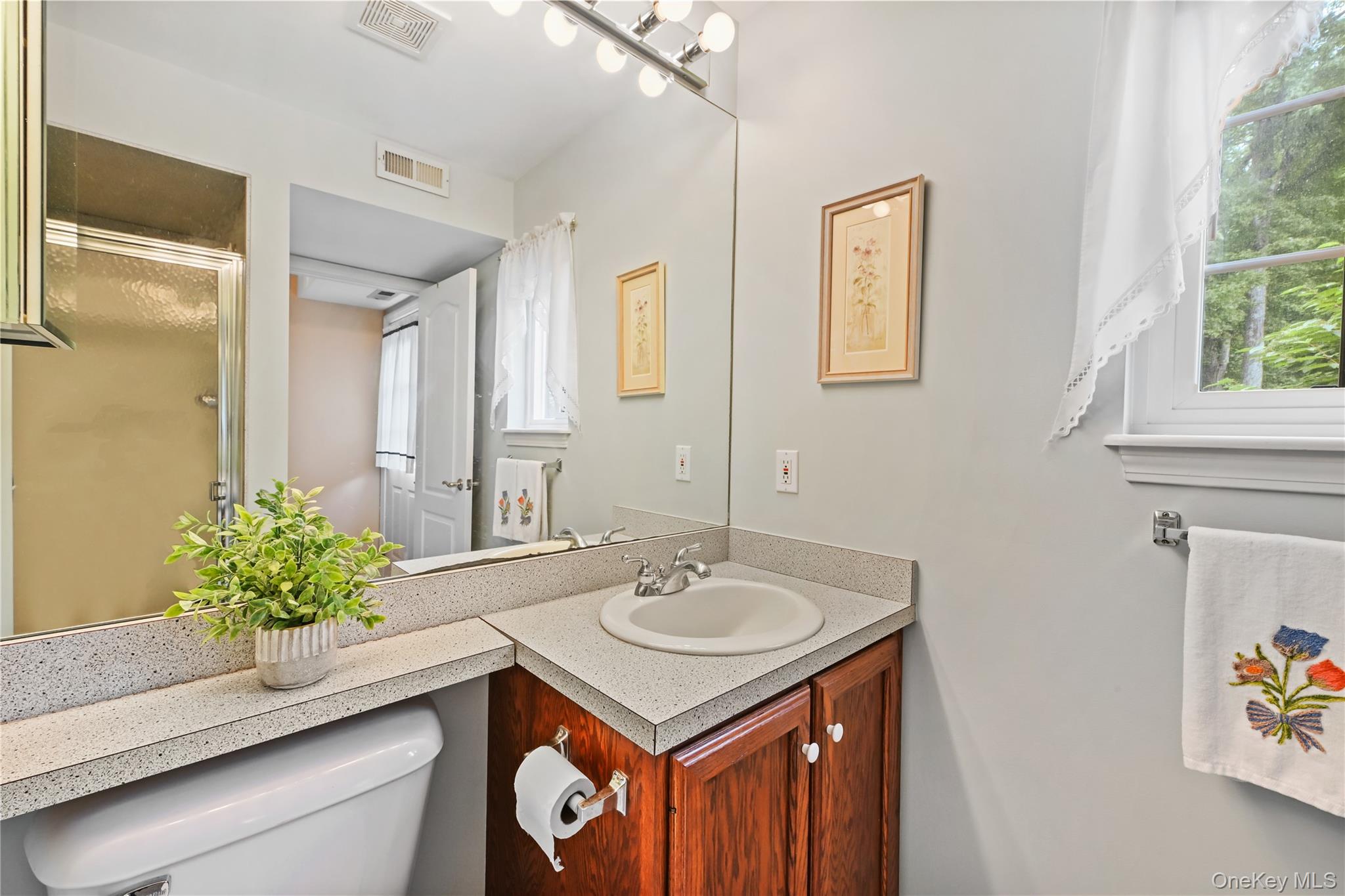 119 Stringham Road, Unit 16 photo 21