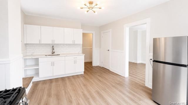 200 Irving Avenue, Unit 2A photo 2