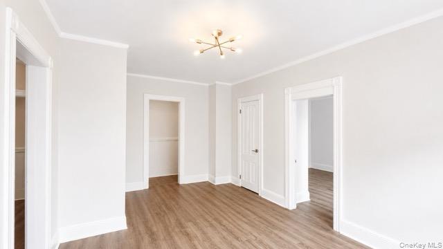 200 Irving Avenue, Unit 2A photo 7