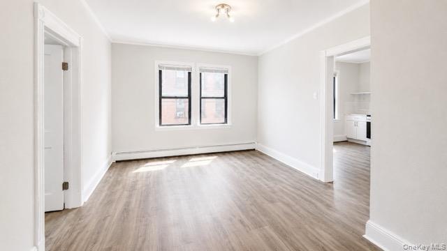 200 Irving Avenue, Unit 2A photo 5