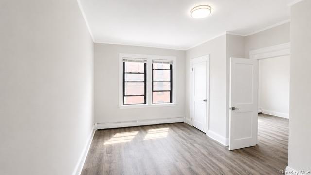 200 Irving Avenue, Unit 2A photo 4