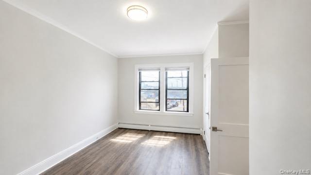 200 Irving Avenue, Unit 2A photo 3