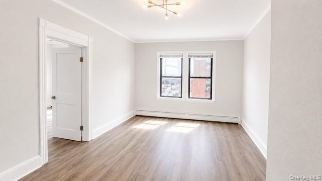 200 Irving Avenue, Unit 2A photo 6