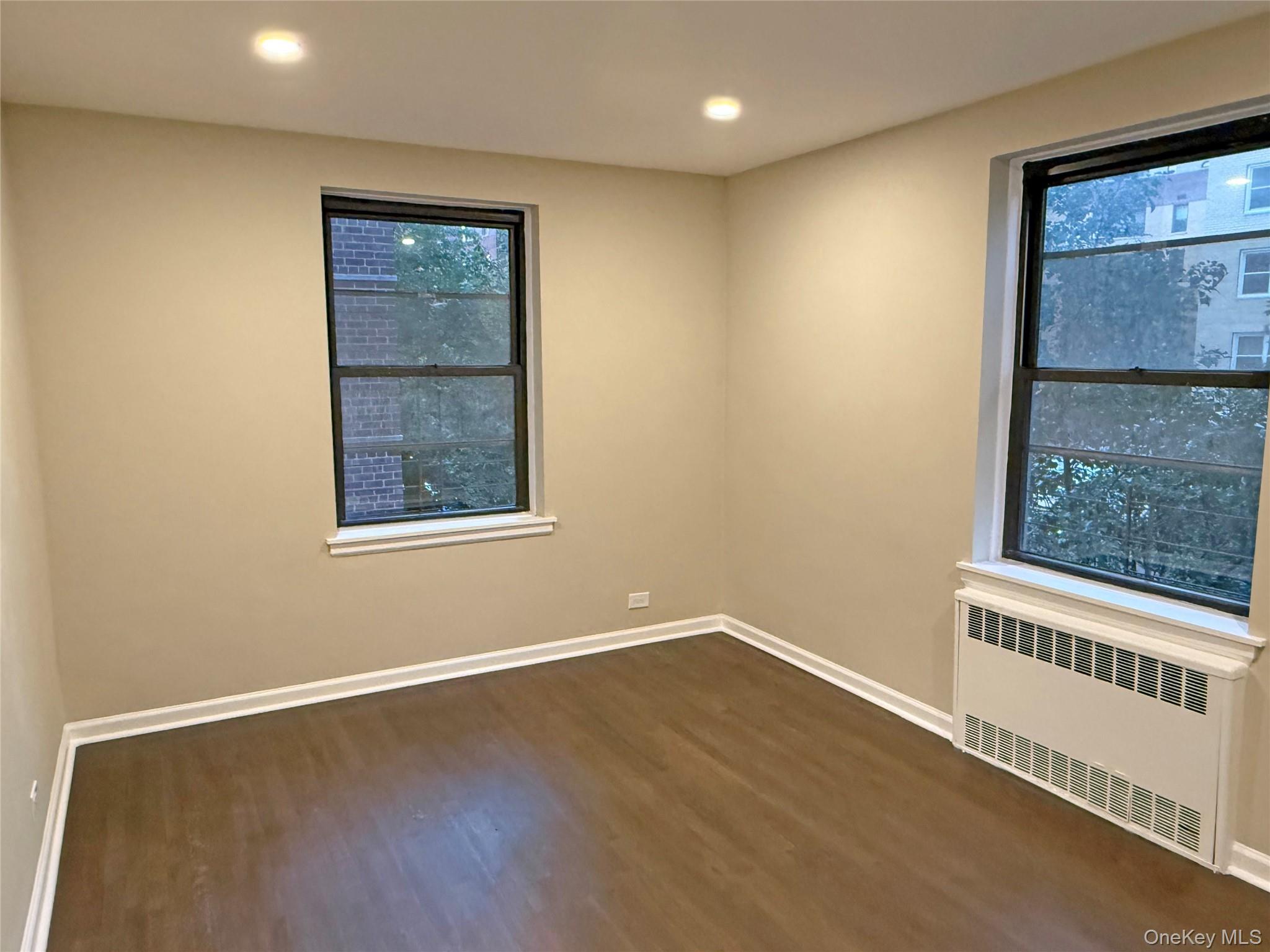 44-58 E 8th Street, Unit 3N photo 9