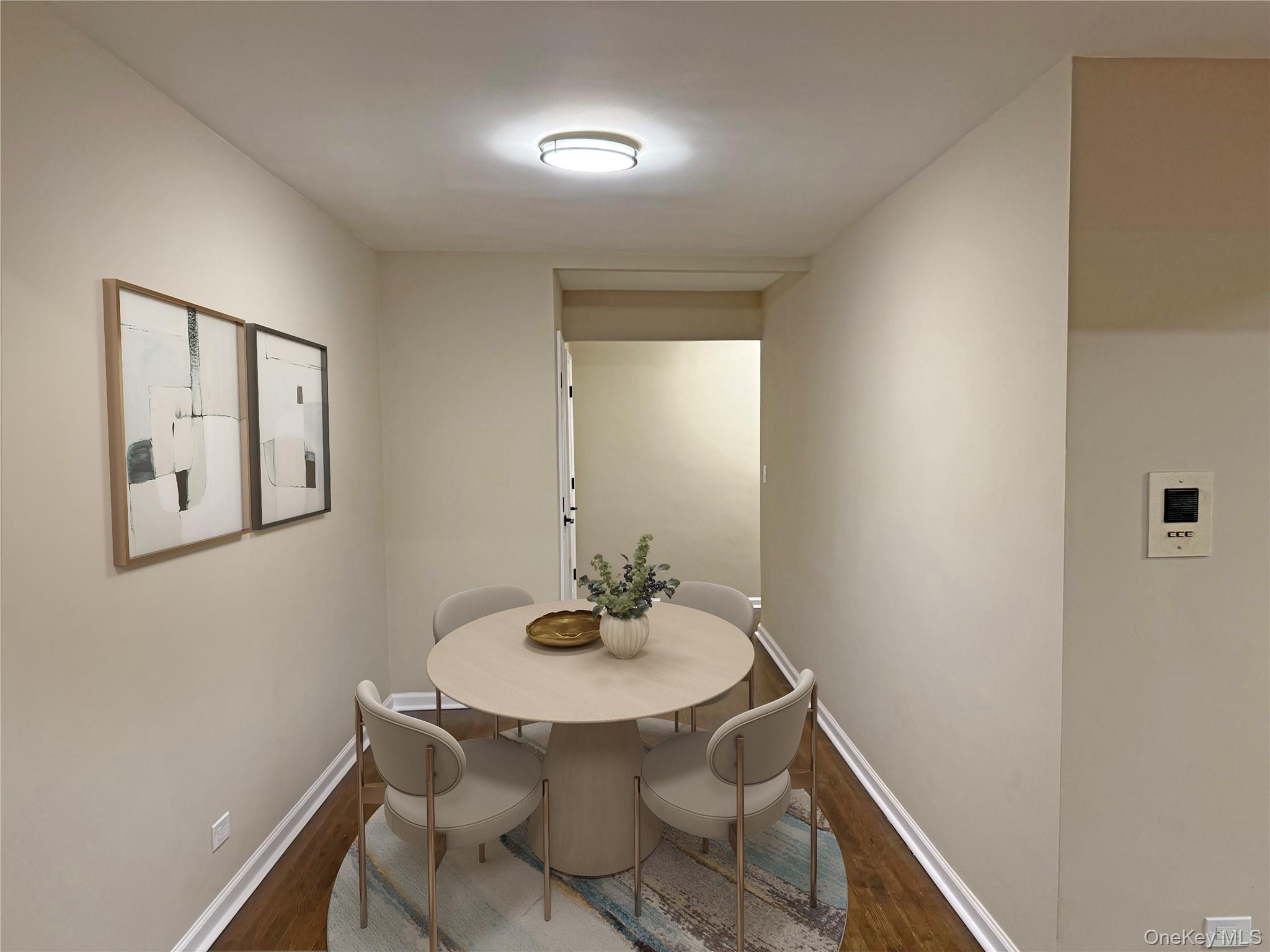 44-58 E 8th Street, Unit 3N photo 15