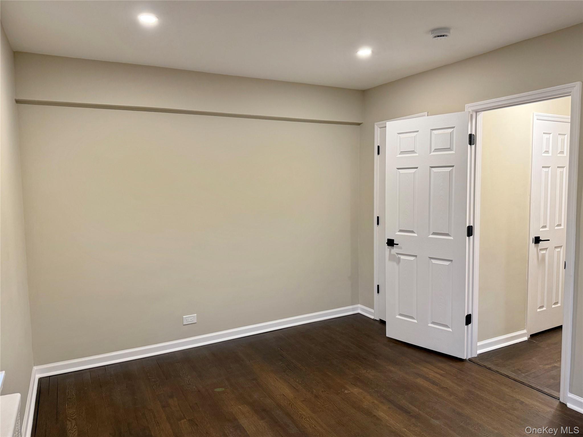 44-58 E 8th Street, Unit 3N photo 11