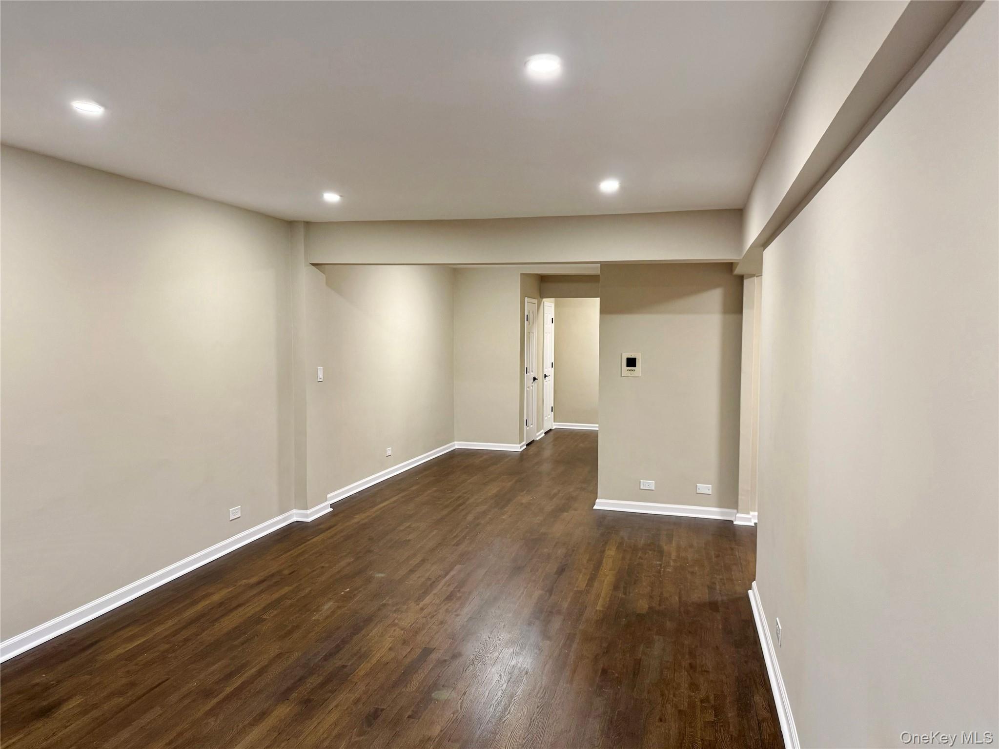 44-58 E 8th Street, Unit 3N photo 7