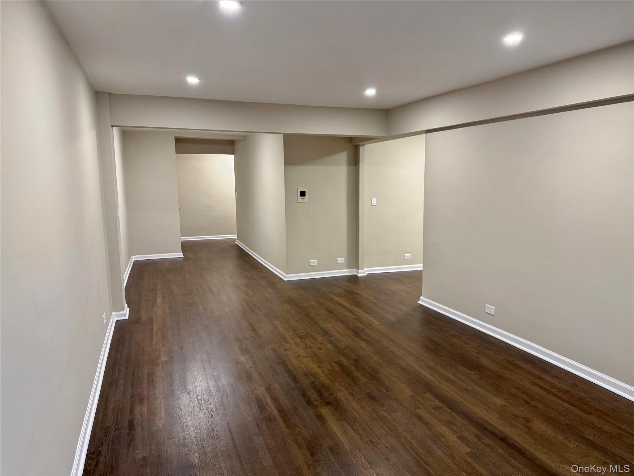44-58 E 8th Street, Unit 3N photo 6