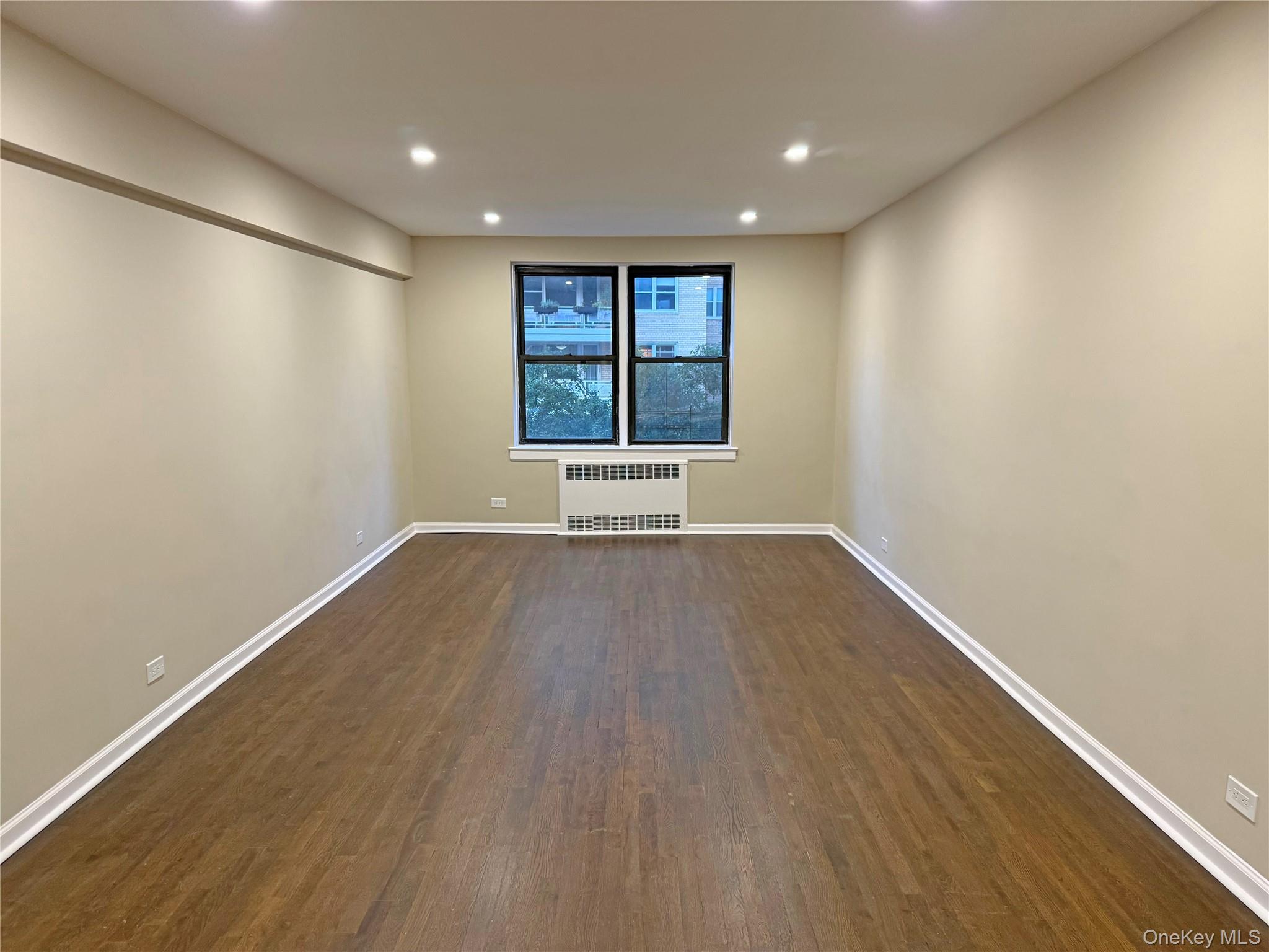 44-58 E 8th Street, Unit 3N photo 4