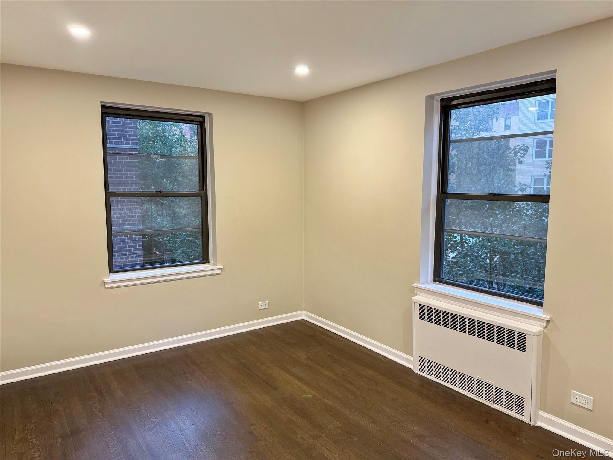 44-58 E 8th Street, Unit 3N photo 8