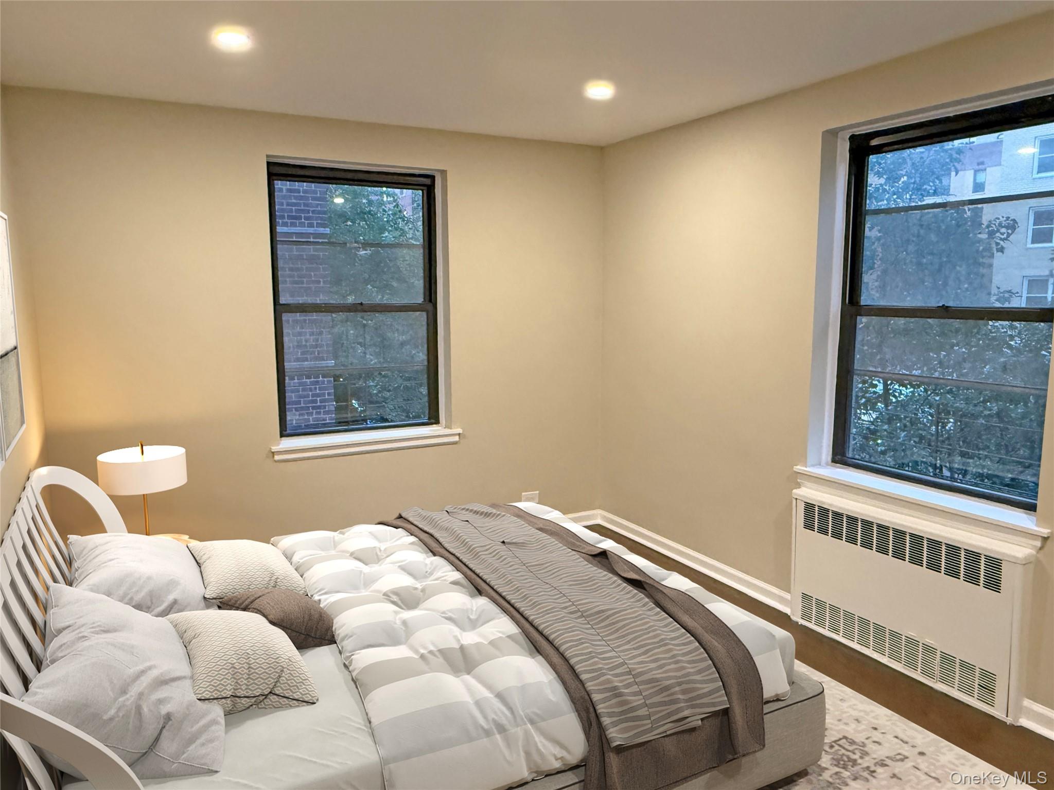 44-58 E 8th Street, Unit 3N photo 10