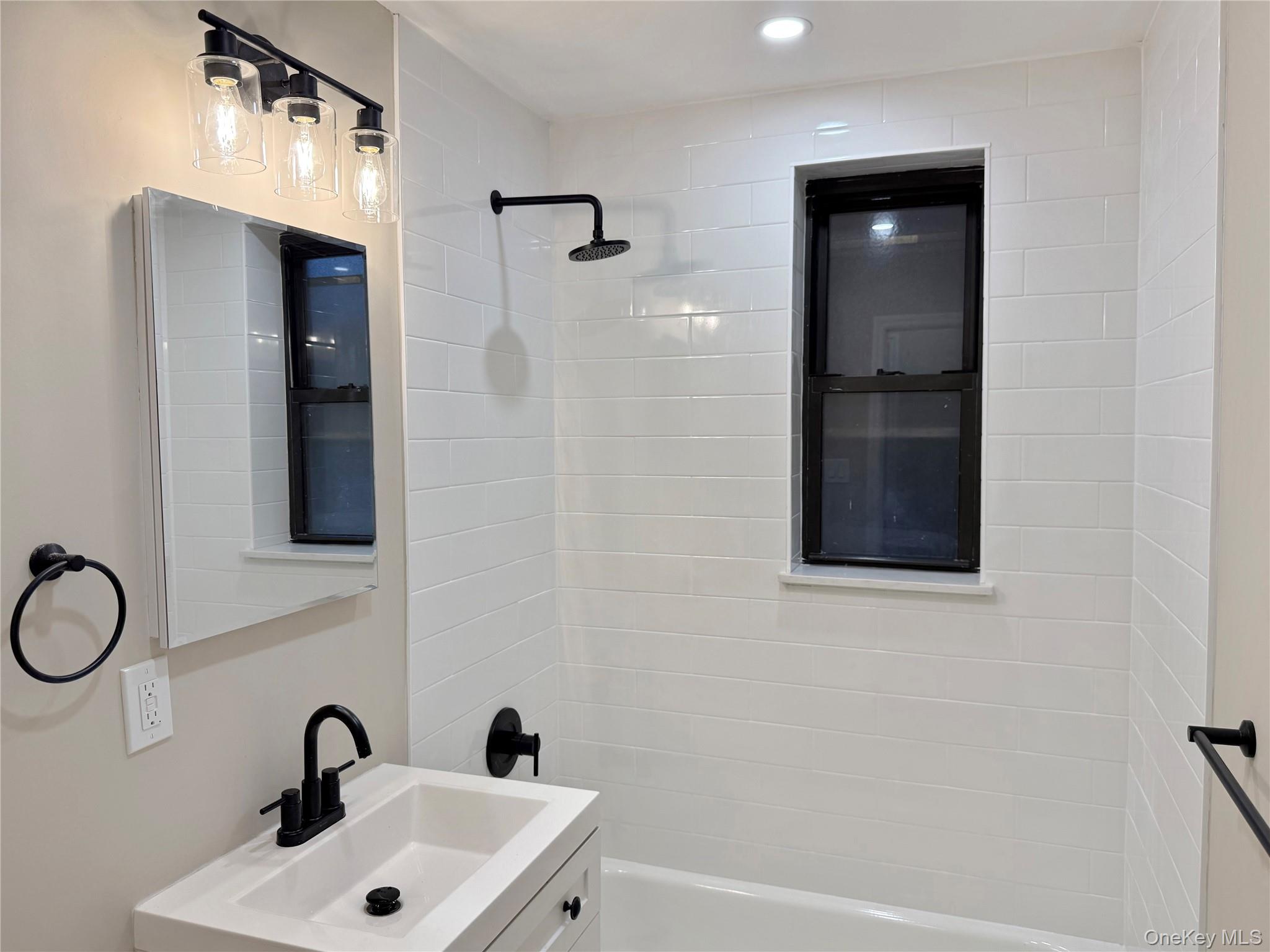 44-58 E 8th Street, Unit 3N photo 12