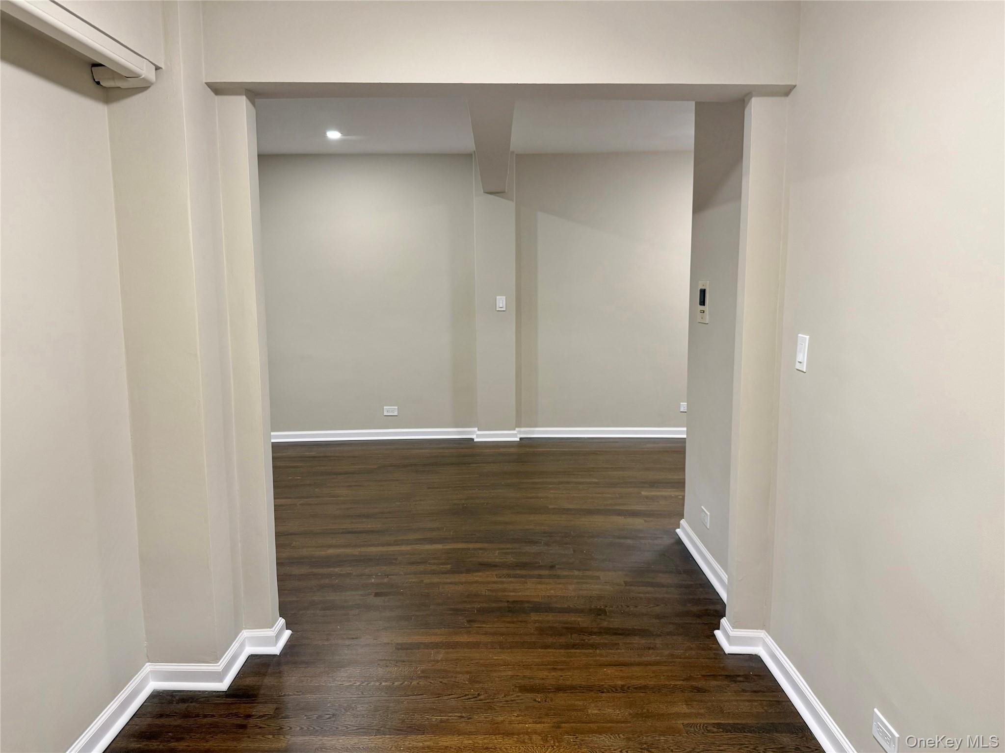 44-58 E 8th Street, Unit 3N photo 13