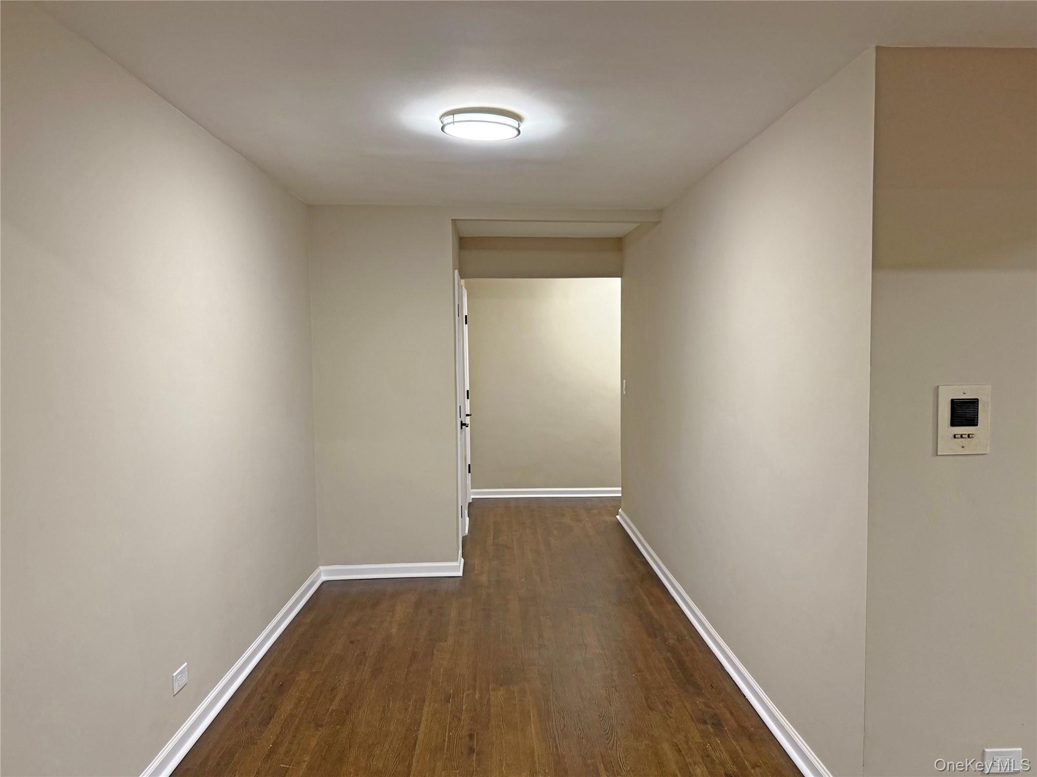 44-58 E 8th Street, Unit 3N photo 14
