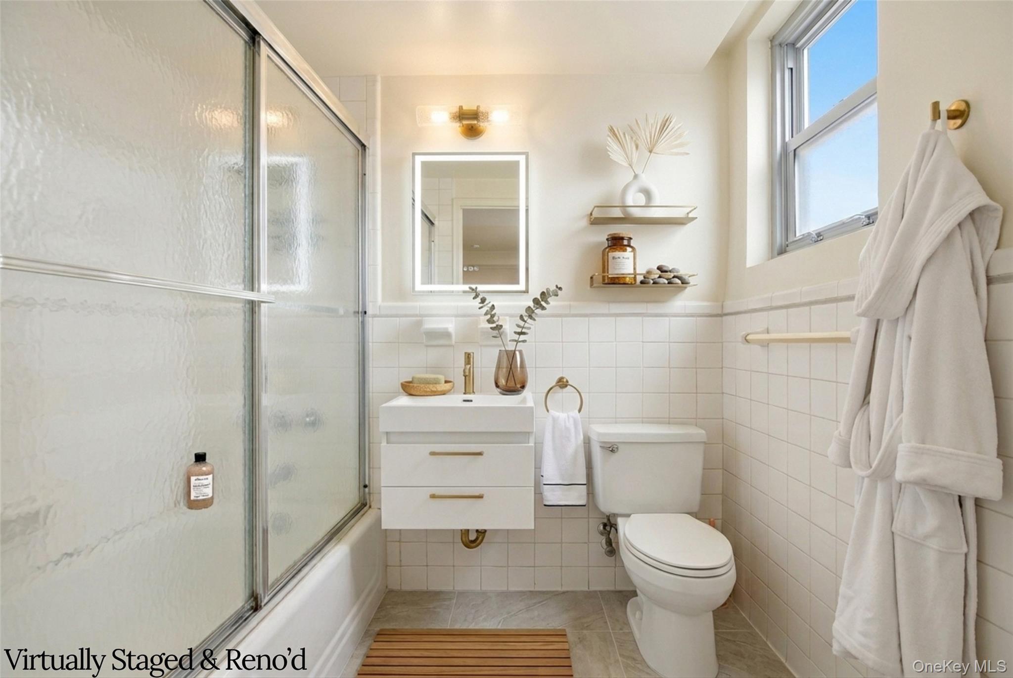 61-25 97th Street, Unit 15A photo 15