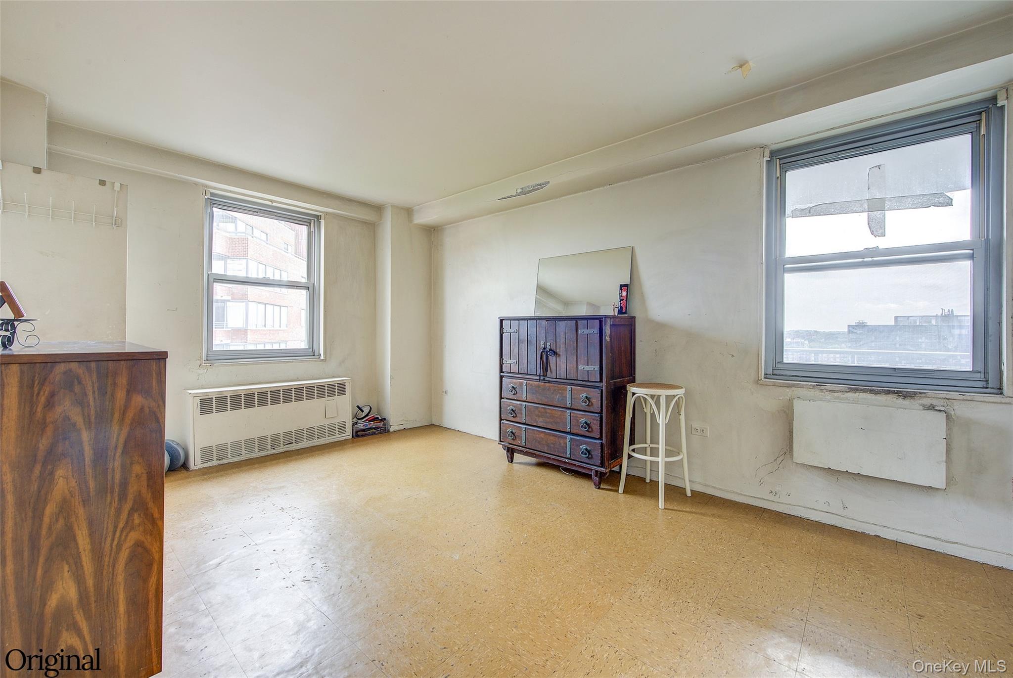 61-25 97th Street, Unit 15A photo 12
