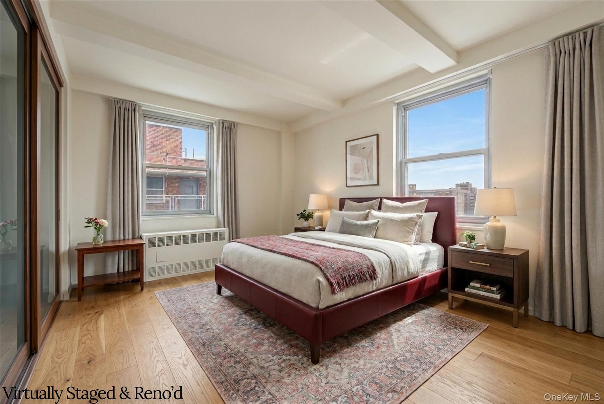 61-25 97th Street, Unit 15A photo 7