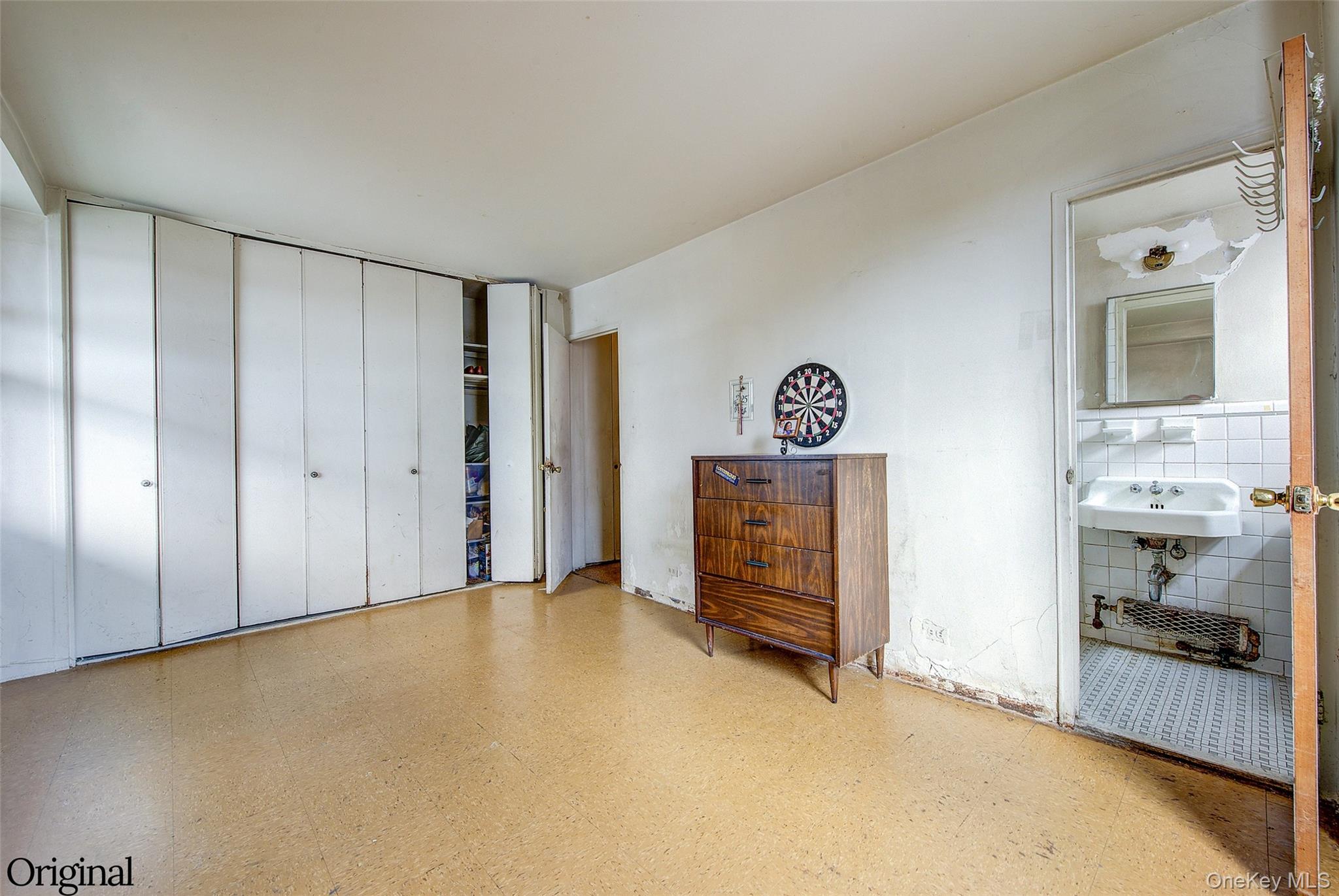 61-25 97th Street, Unit 15A photo 10
