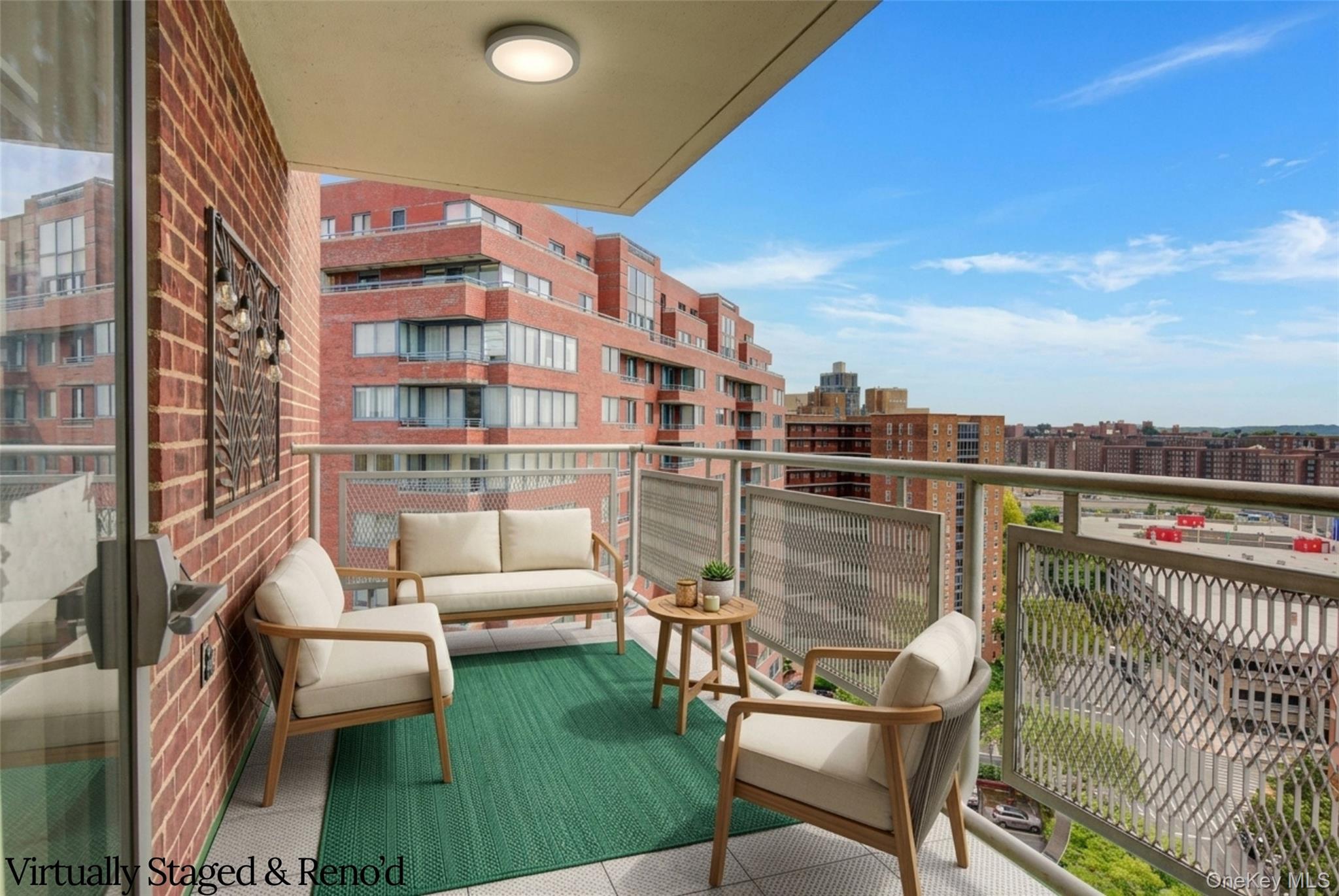 61-25 97th Street, Unit 15A photo 17