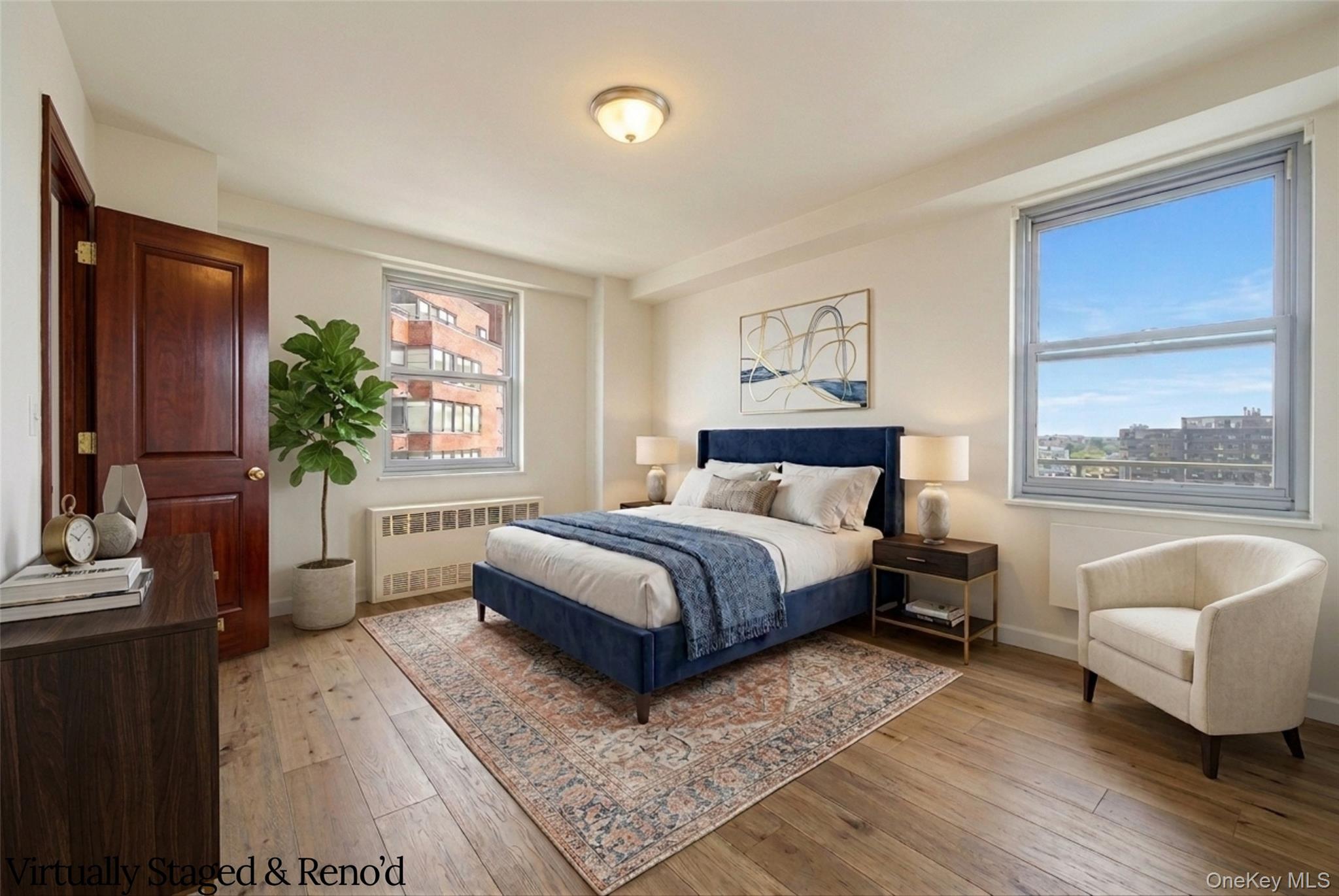 61-25 97th Street, Unit 15A photo 11