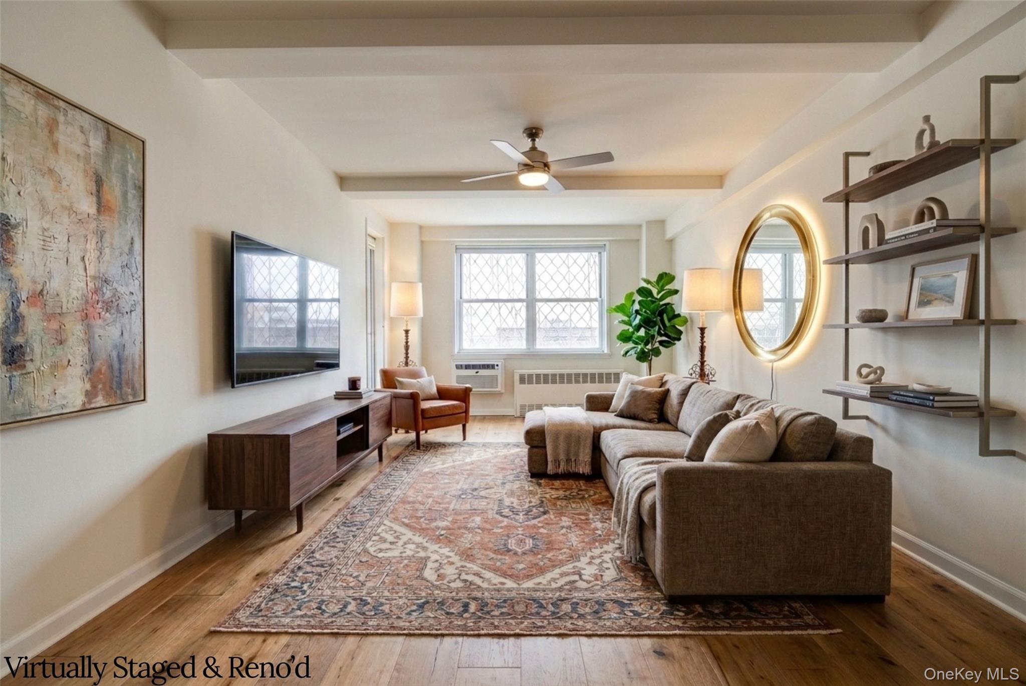 61-25 97th Street, Unit 15A