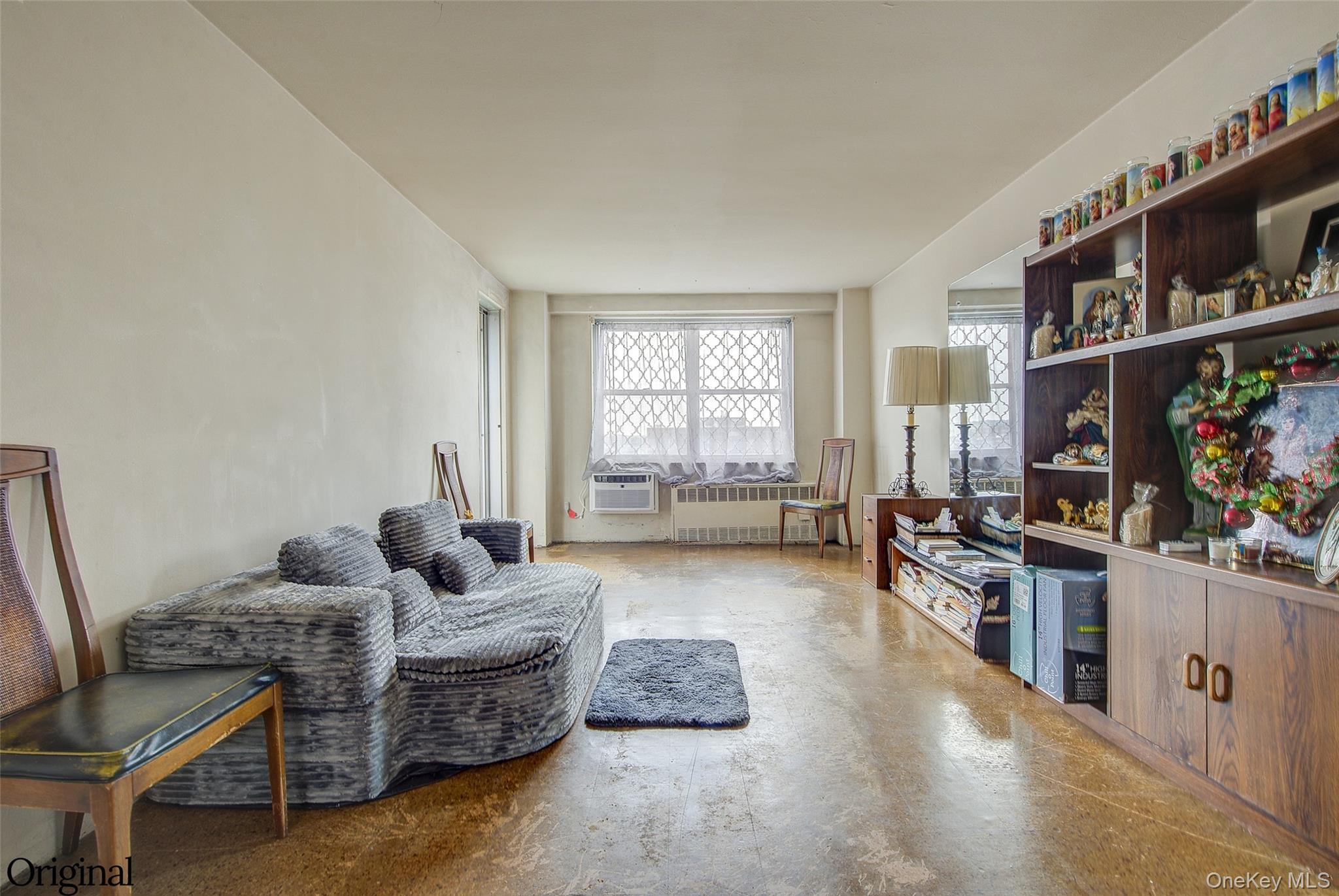 61-25 97th Street, Unit 15A photo 2