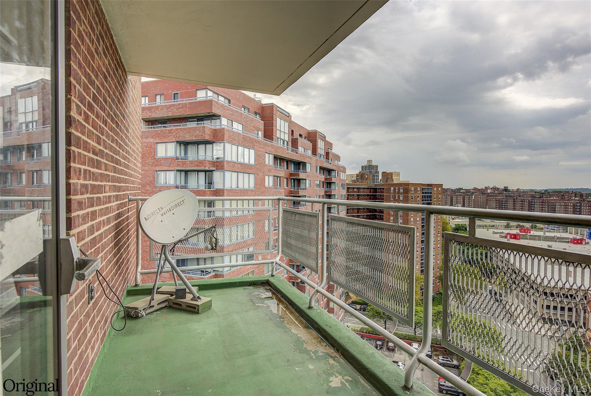 61-25 97th Street, Unit 15A photo 18