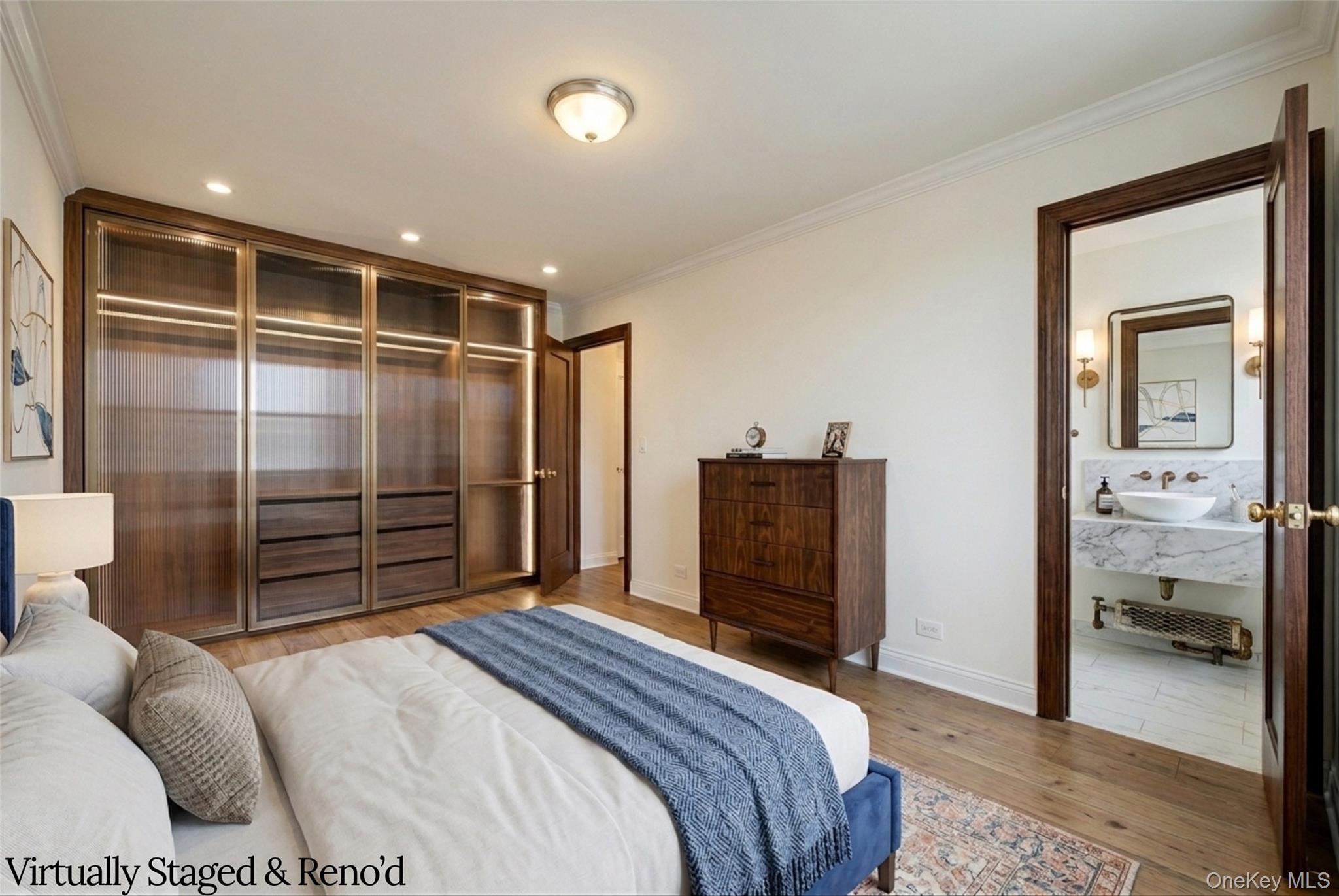 61-25 97th Street, Unit 15A photo 9