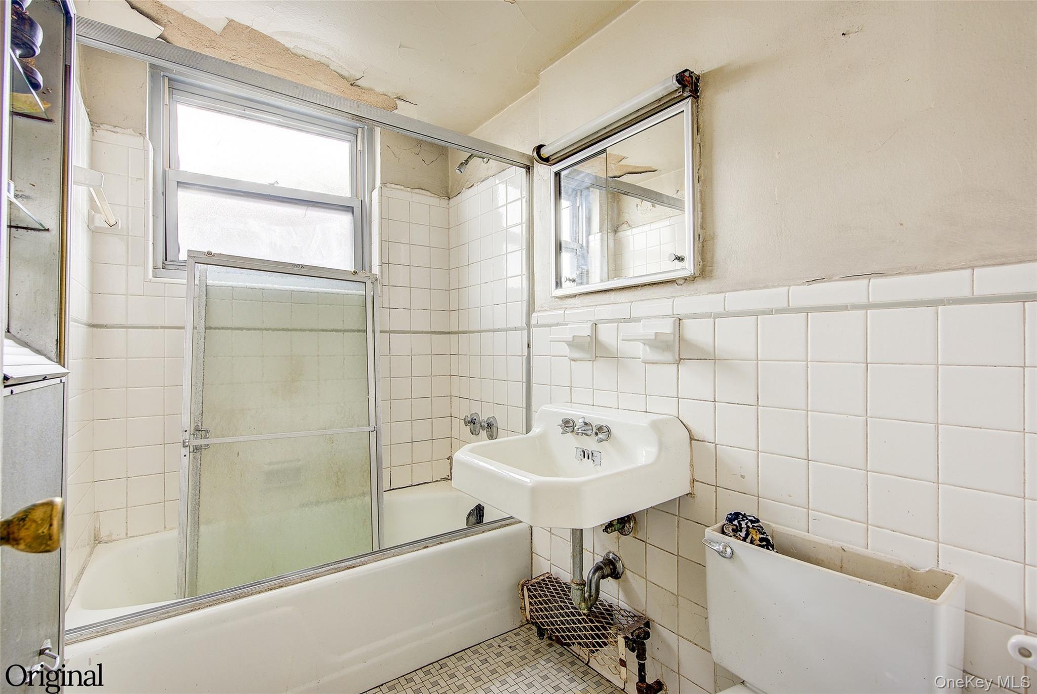 61-25 97th Street, Unit 15A photo 14