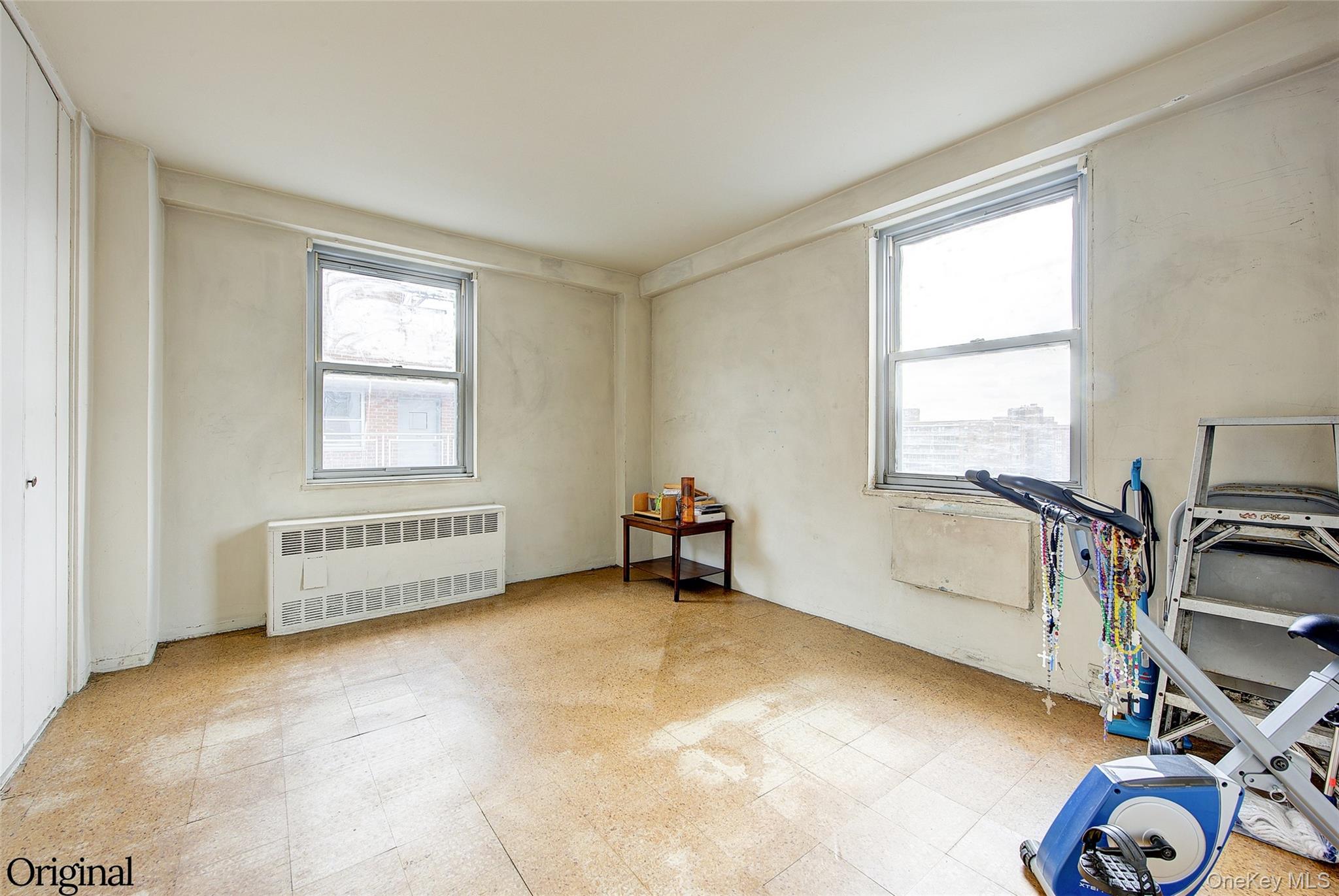 61-25 97th Street, Unit 15A photo 8