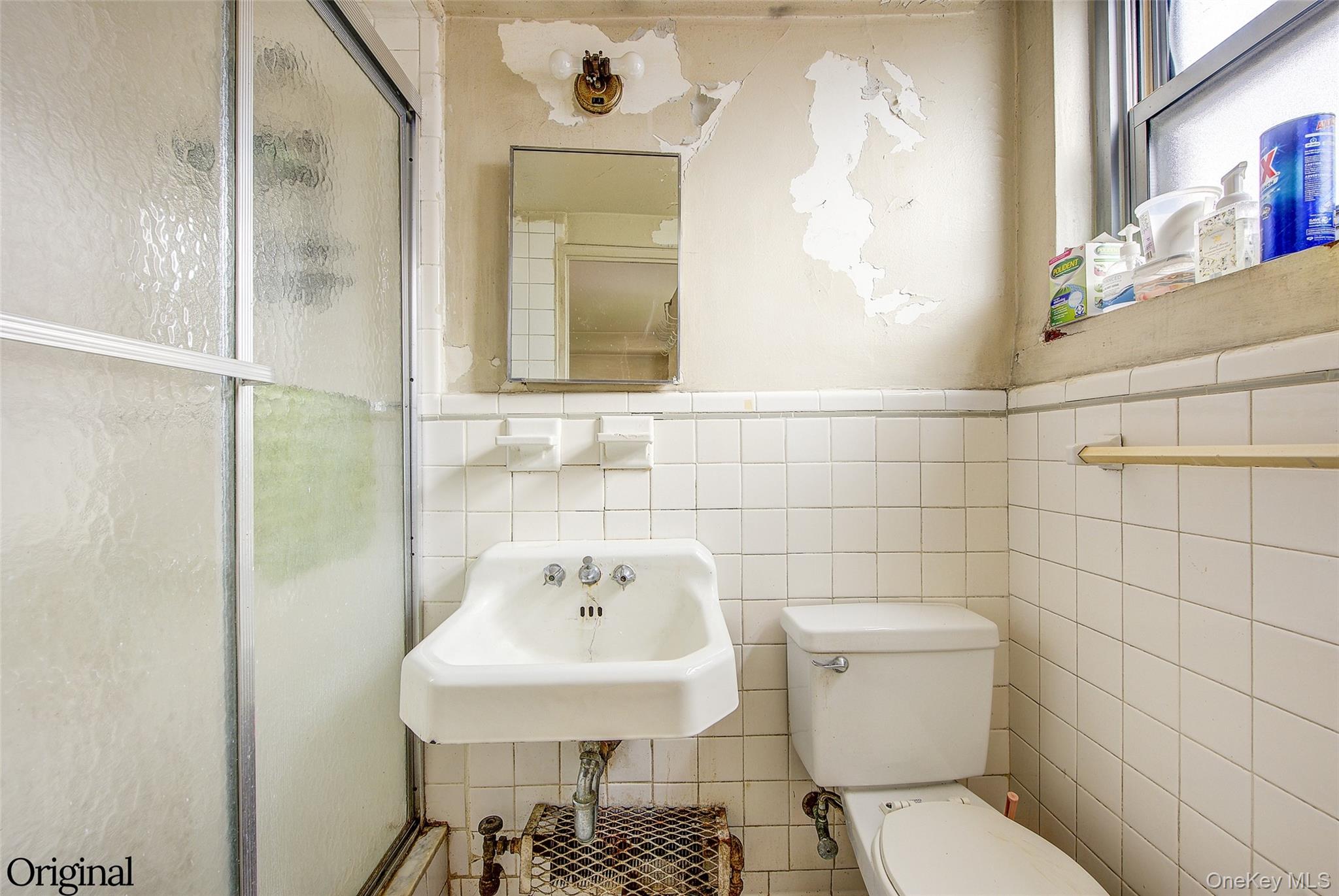 61-25 97th Street, Unit 15A photo 16