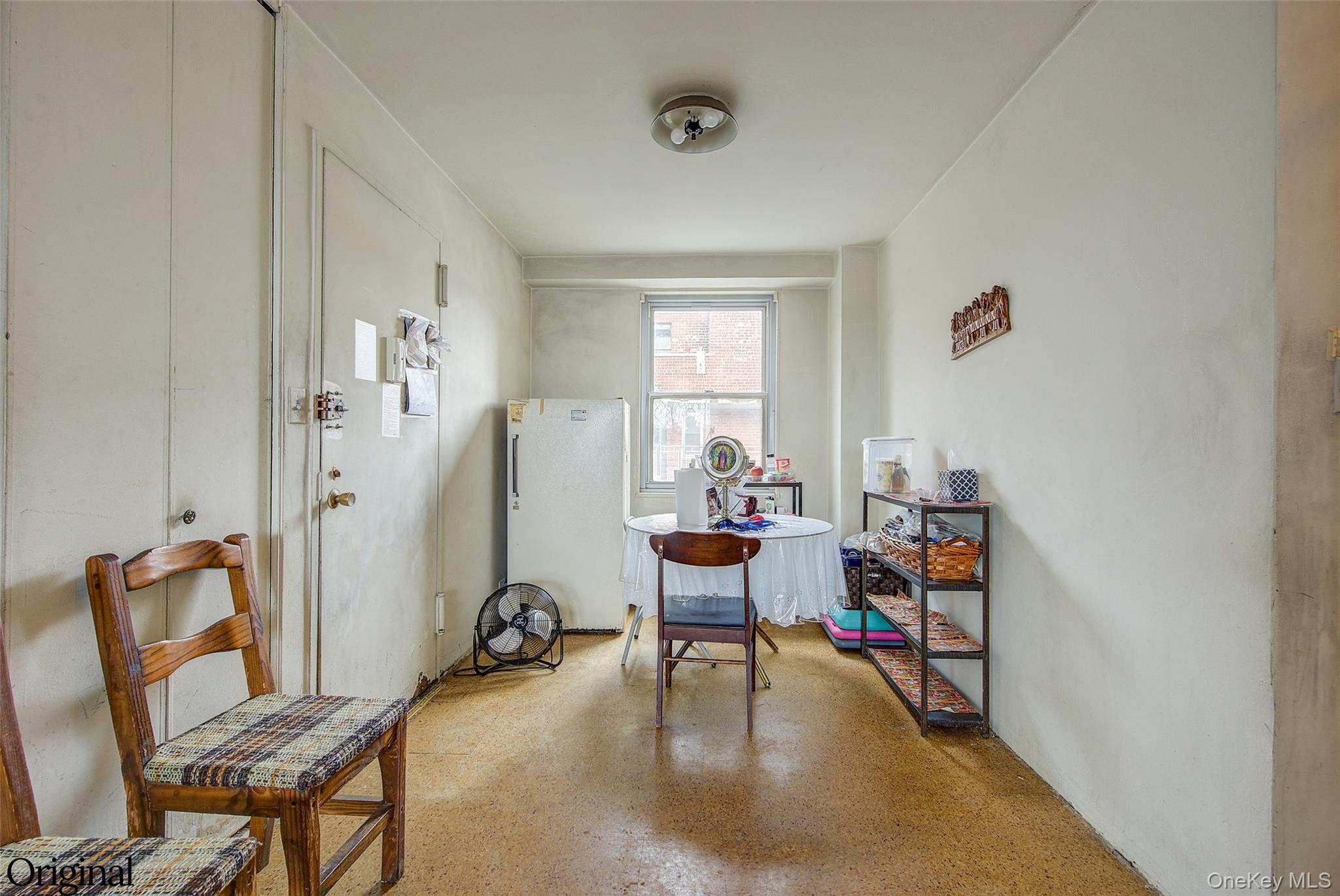 61-25 97th Street, Unit 15A photo 5