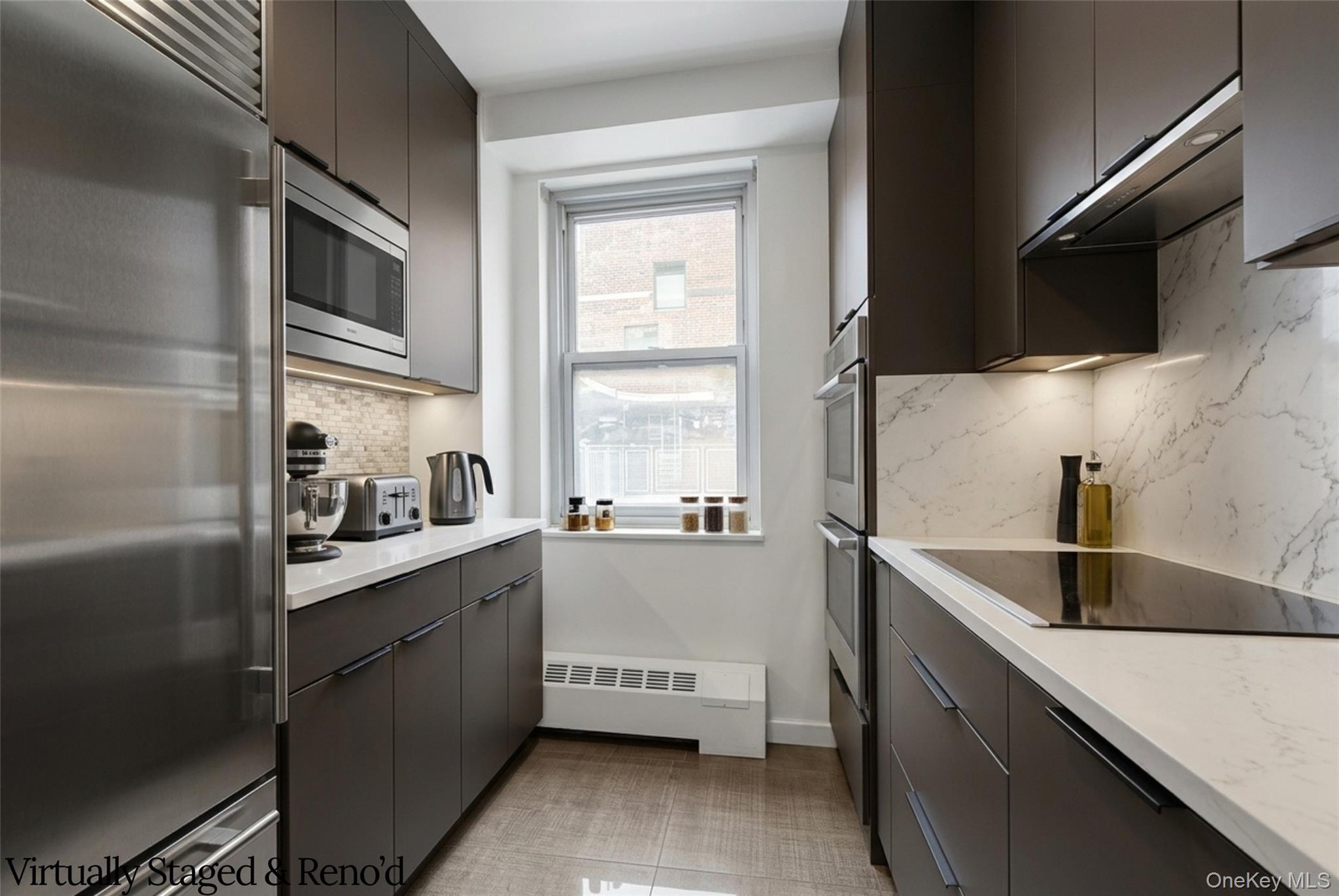 61-25 97th Street, Unit 15A photo 3