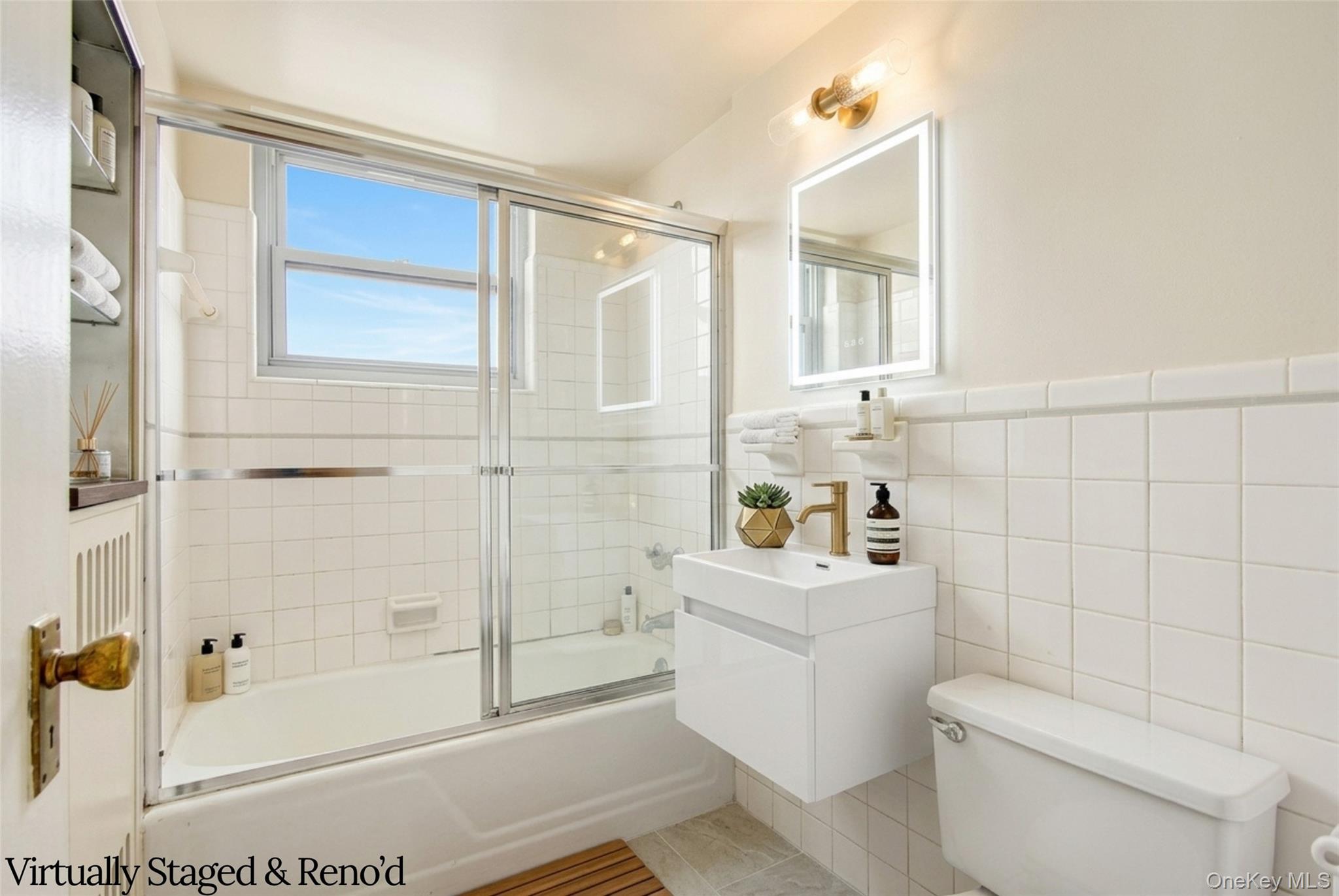 61-25 97th Street, Unit 15A photo 13