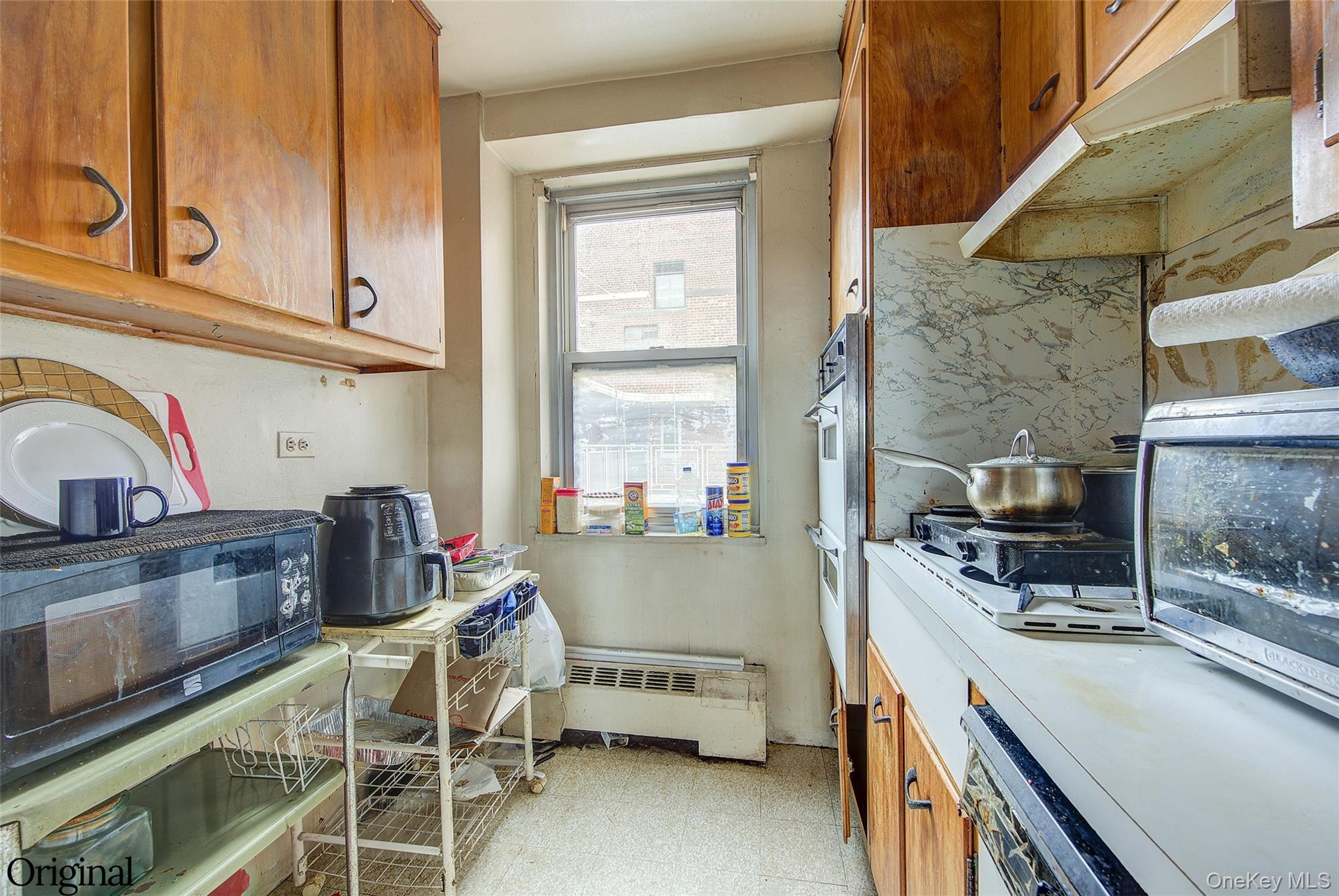 61-25 97th Street, Unit 15A photo 4