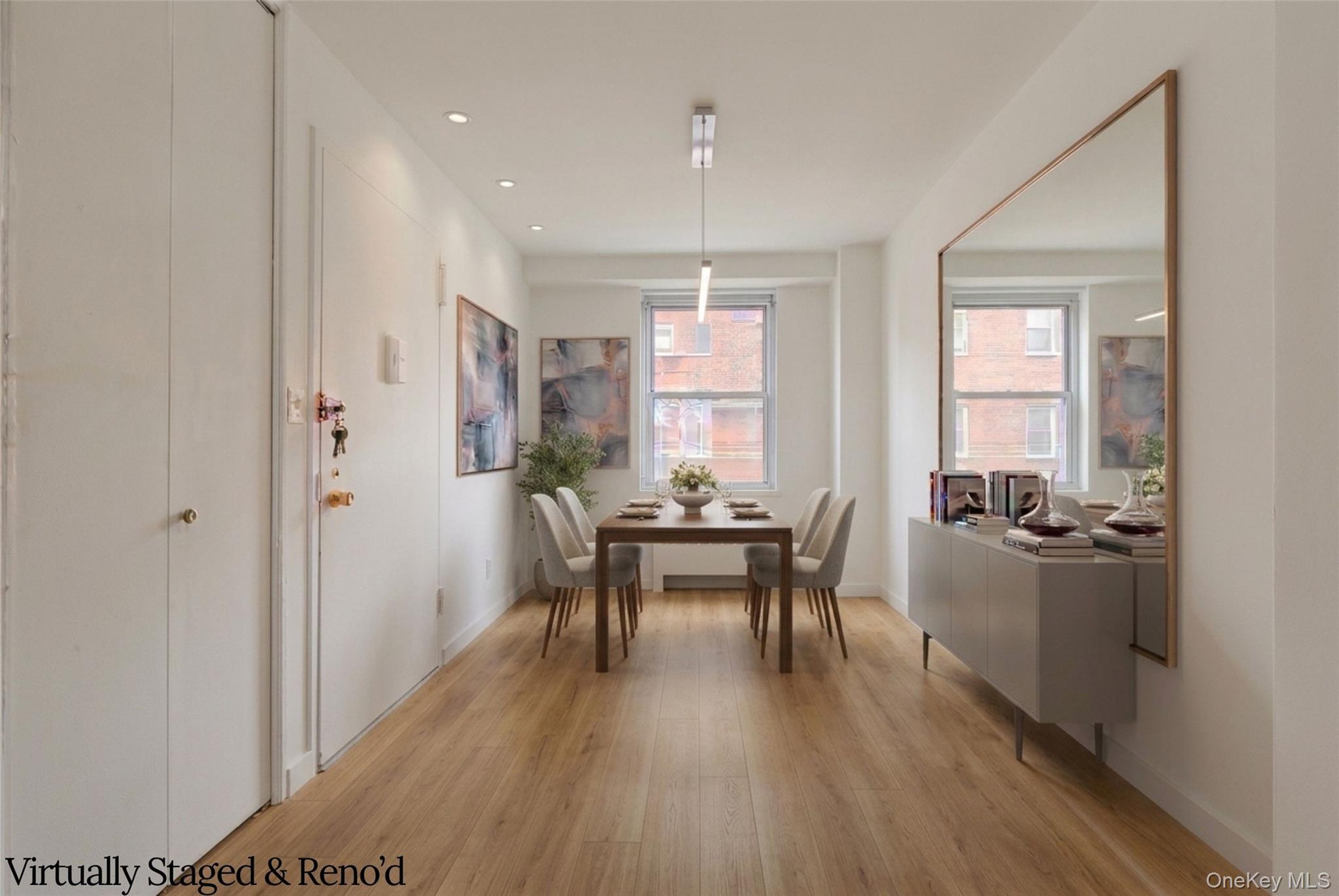 61-25 97th Street, Unit 15A photo 6