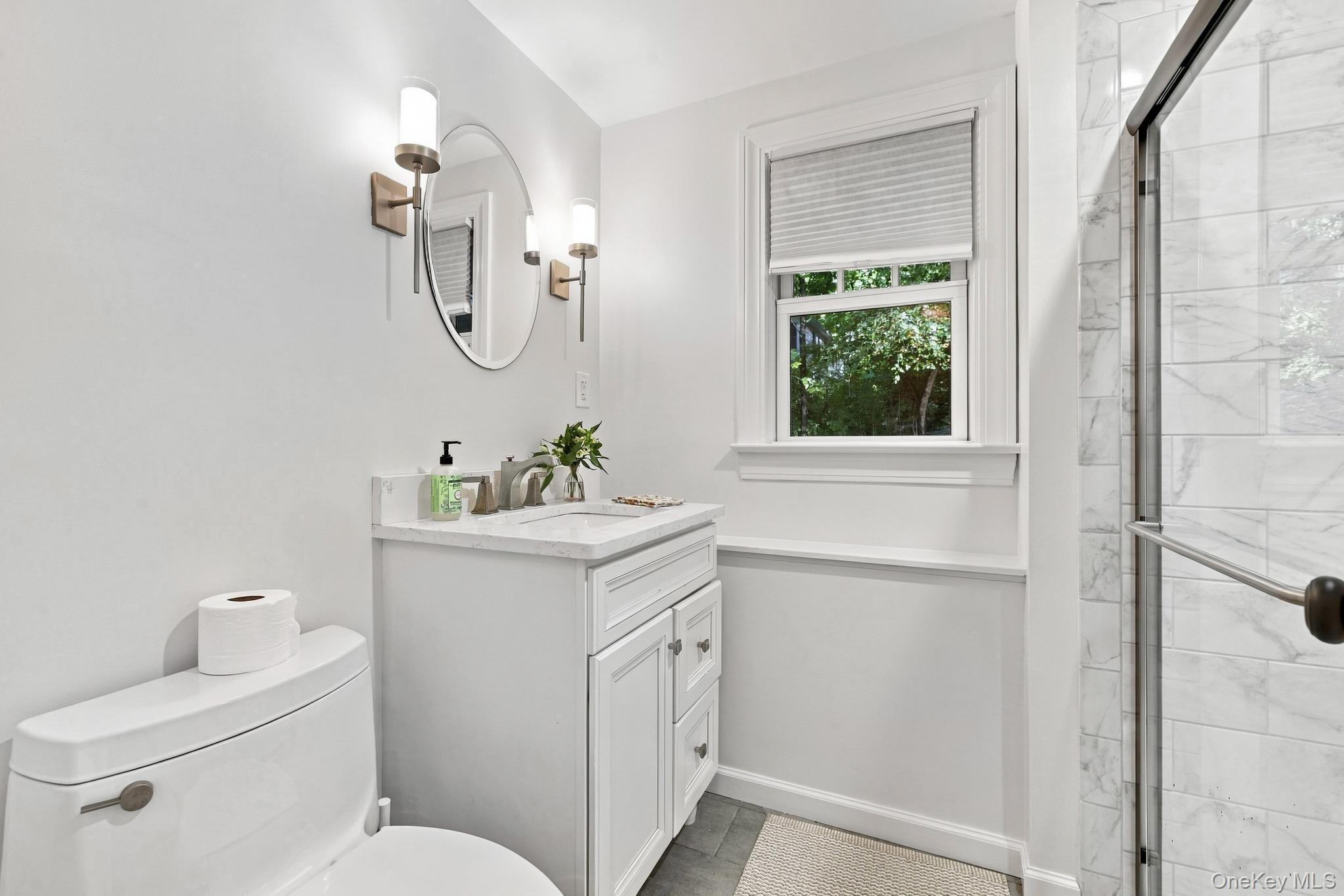 4 Douglas Drive – For Sale photo 17