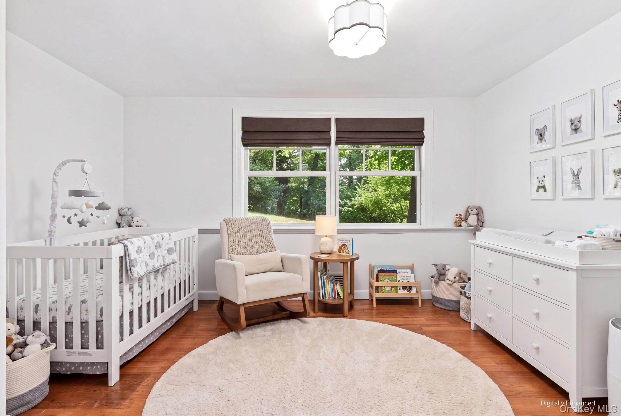 4 Douglas Drive – For Sale photo 15