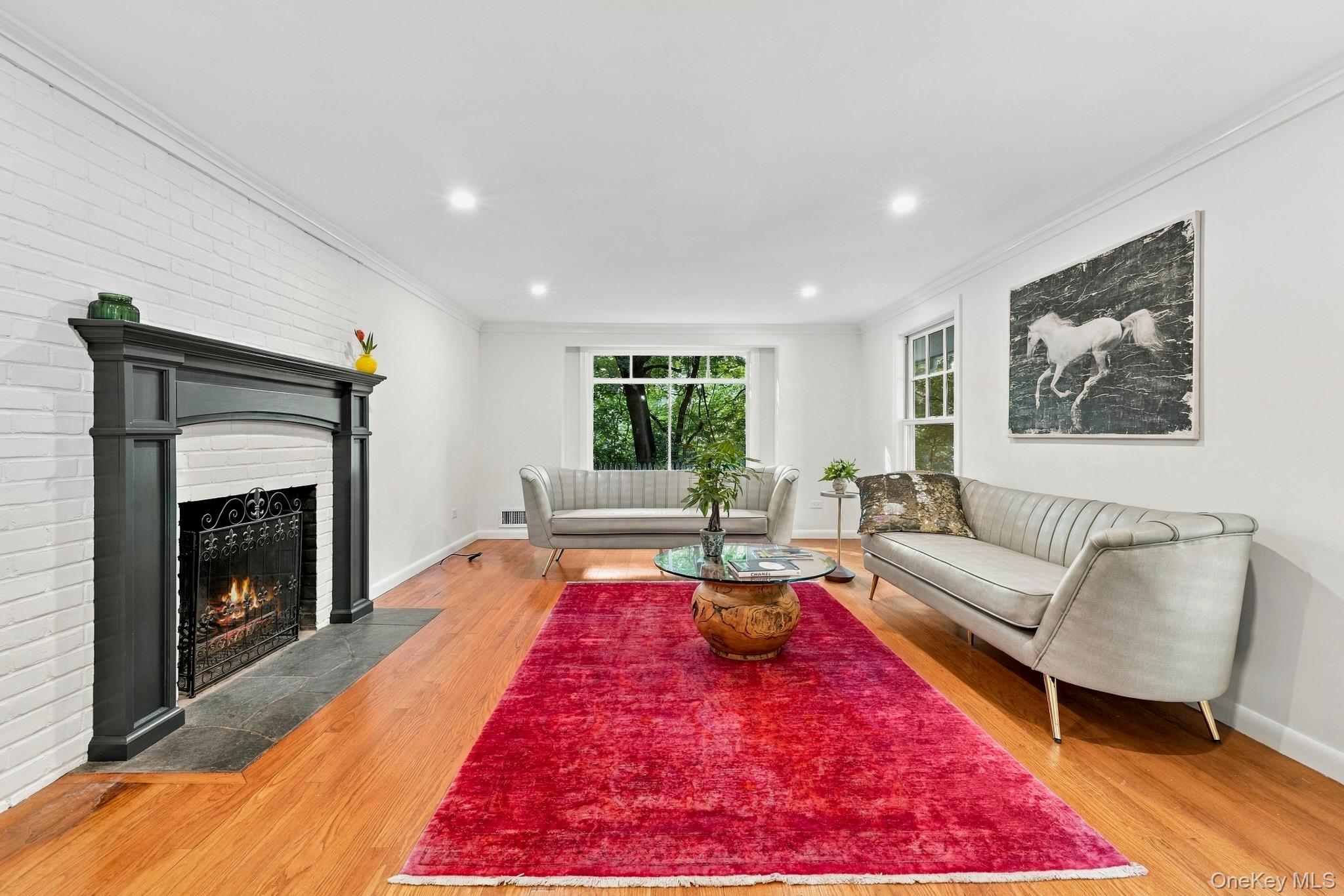 4 Douglas Drive – For Sale photo 7