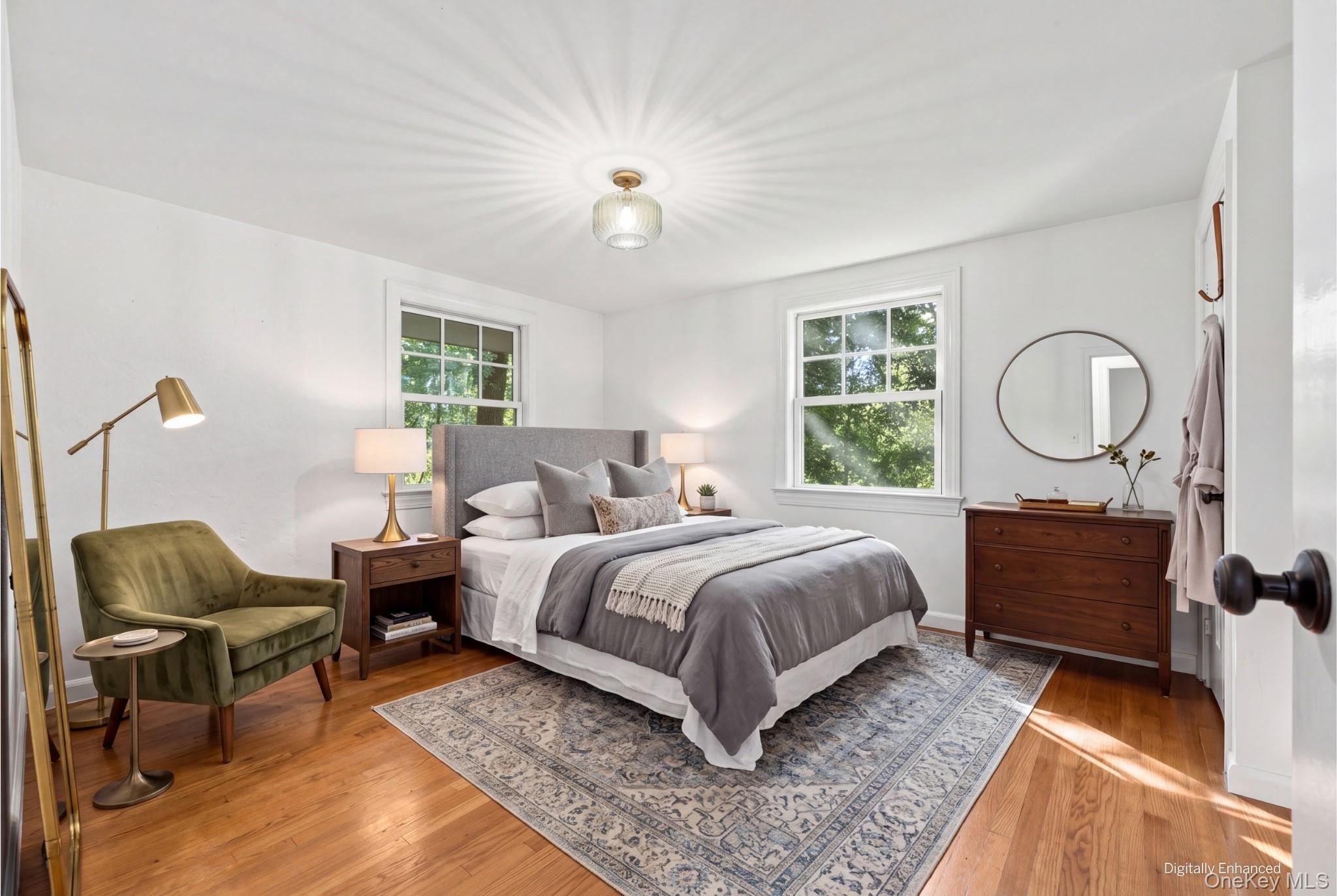 4 Douglas Drive – For Sale photo 13