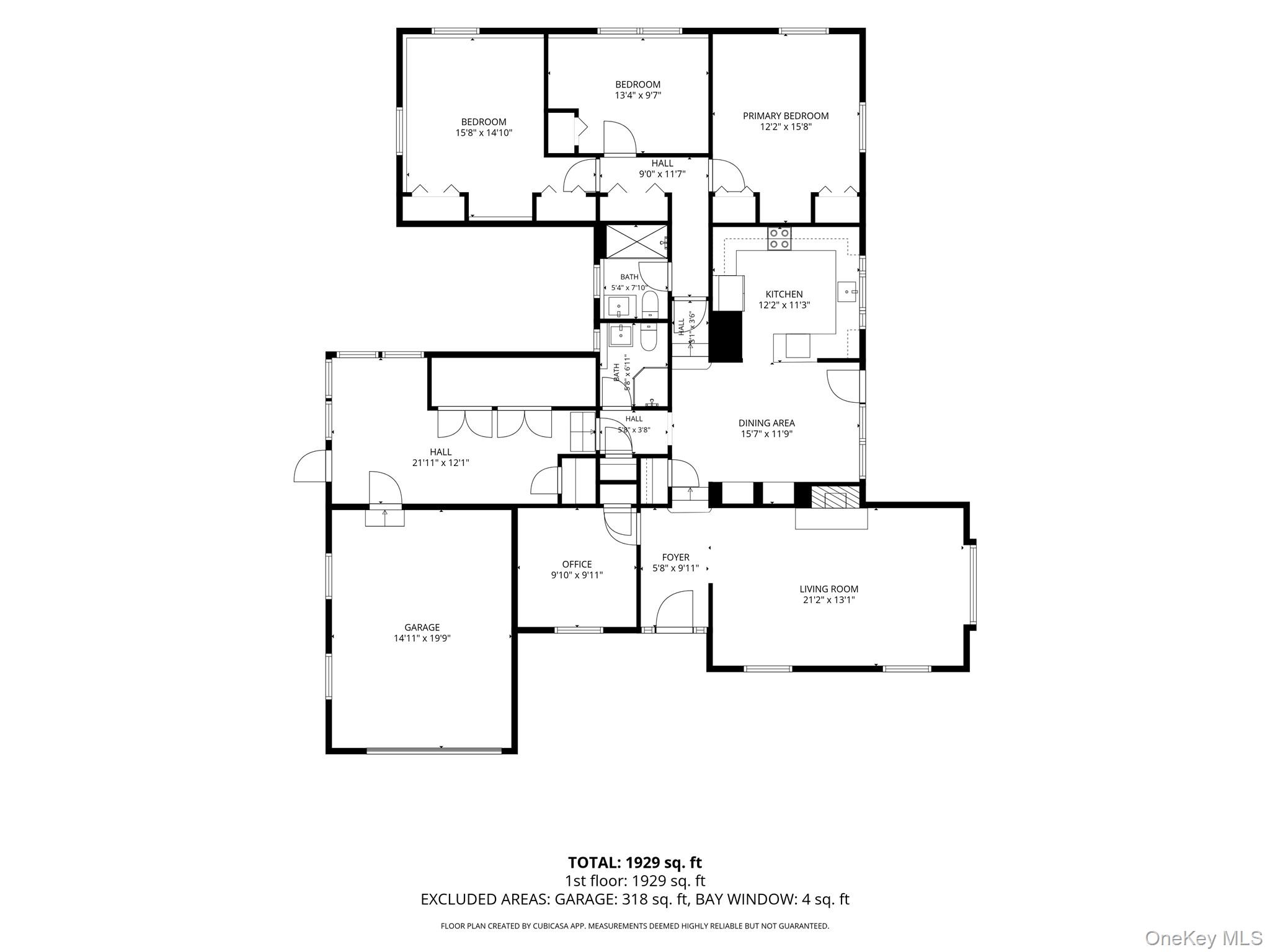 4 Douglas Drive – For Sale photo 21