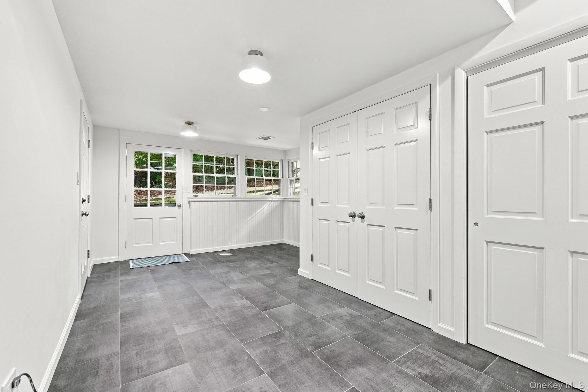 4 Douglas Drive – For Sale photo 19