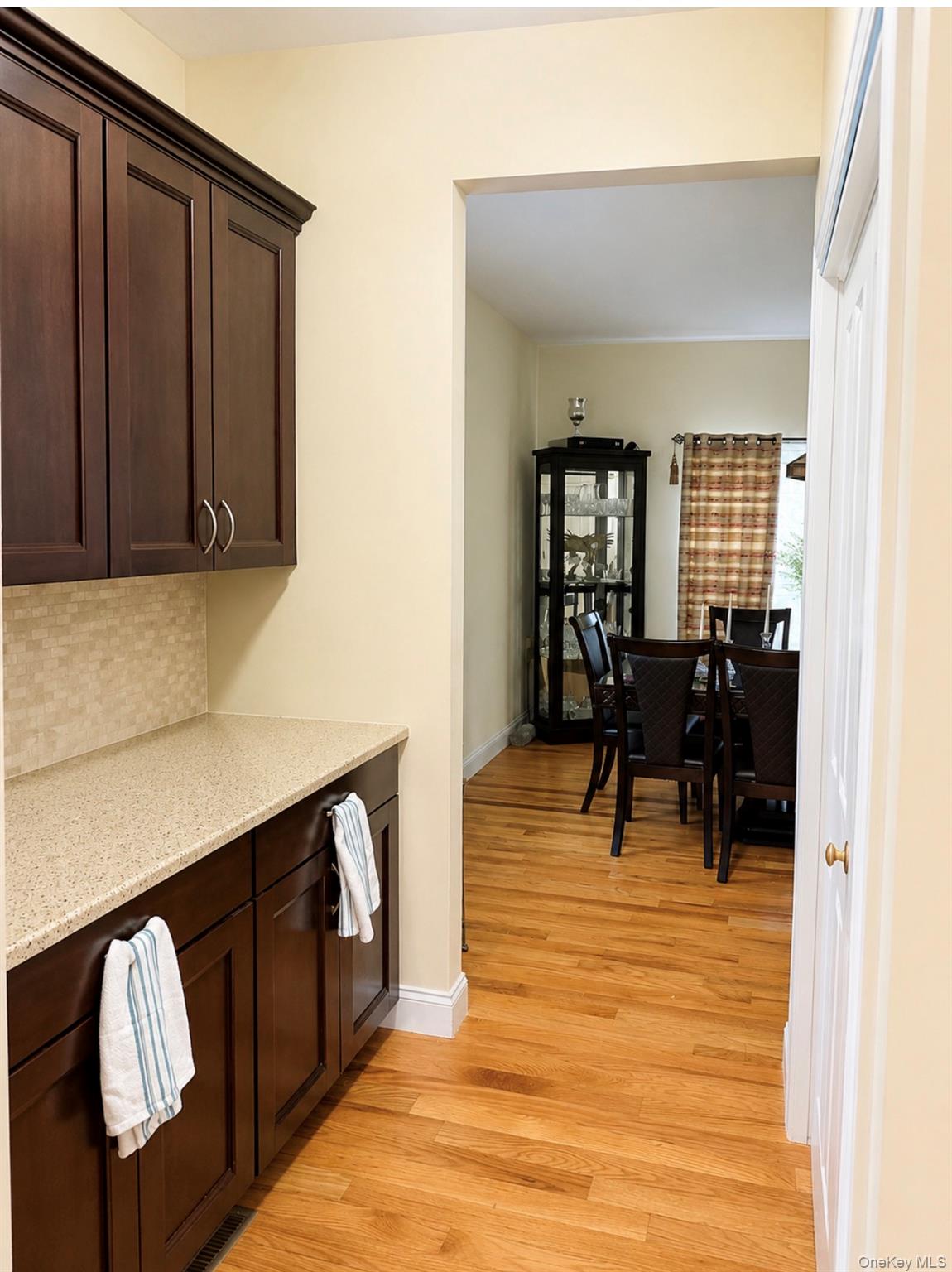 392 Bailey Road – For Sale photo 10